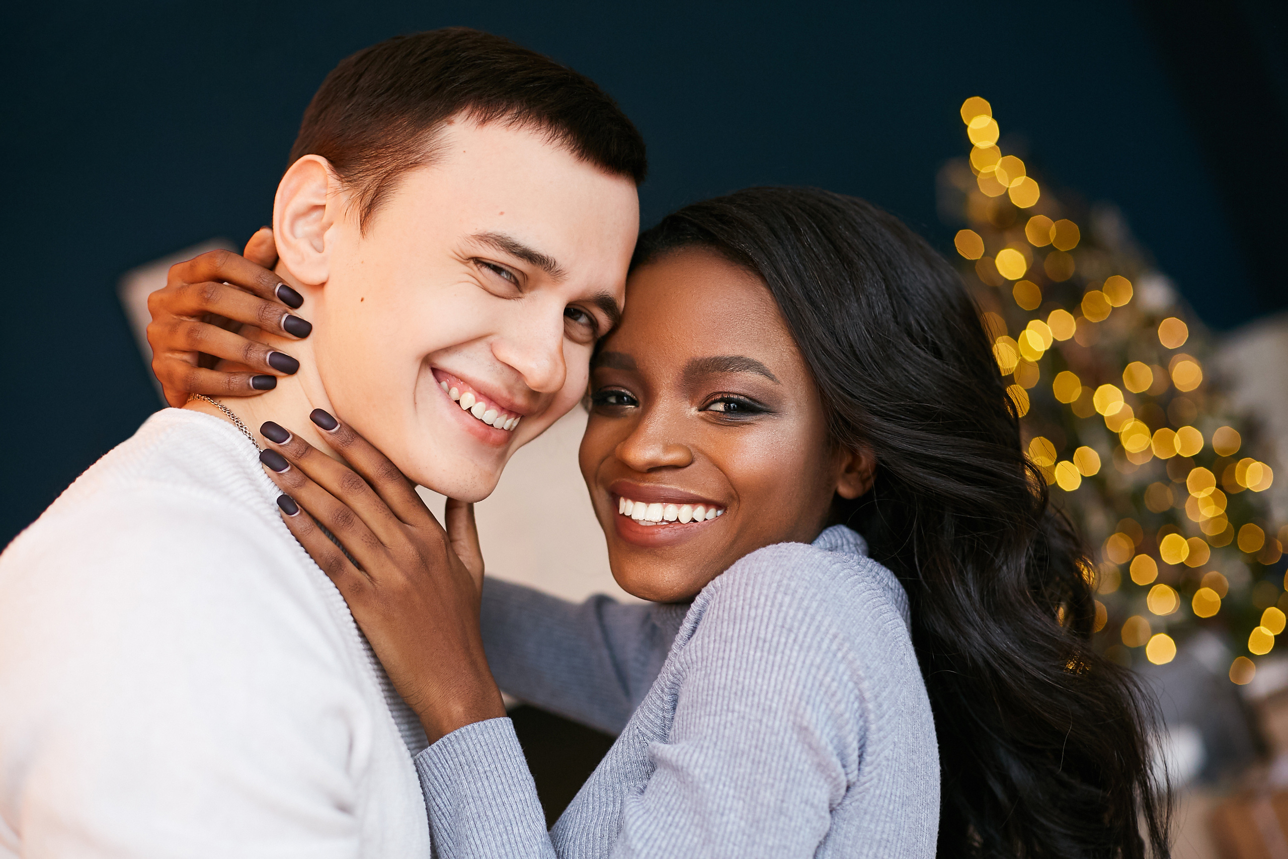 Бэсси & Даниил. Фотограф в Нижнем Новгороде Семенова Евгения