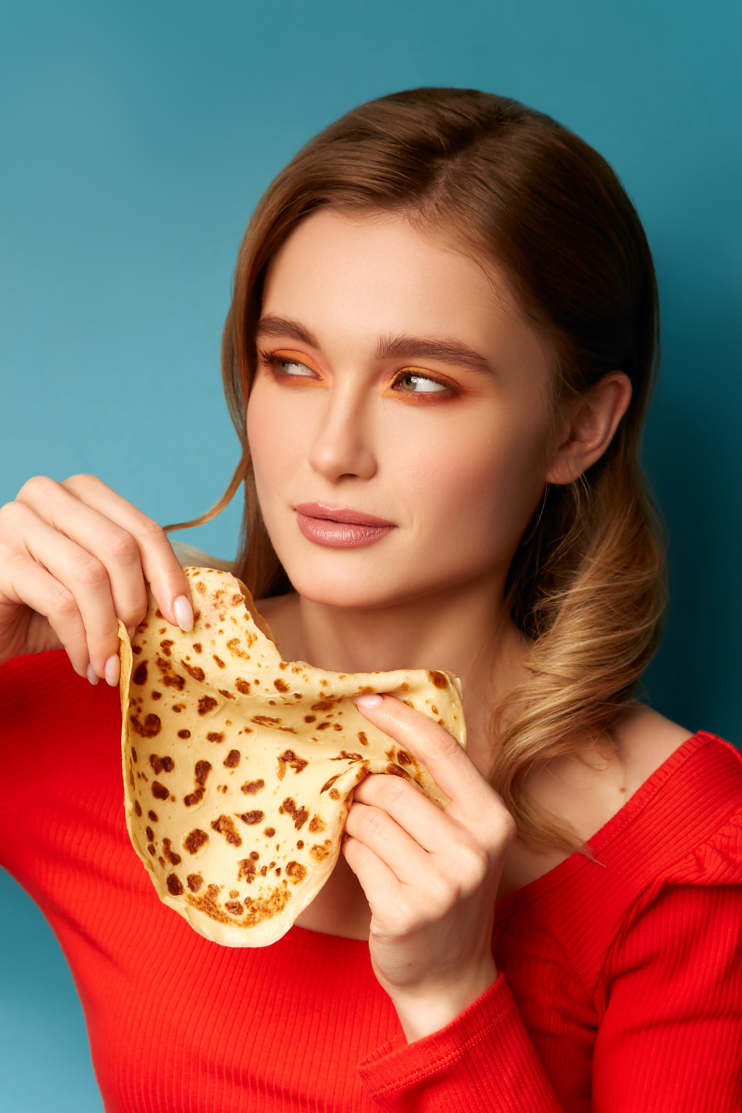 Beauty. Фотограф в Нижнем Новгороде Семенова Евгения