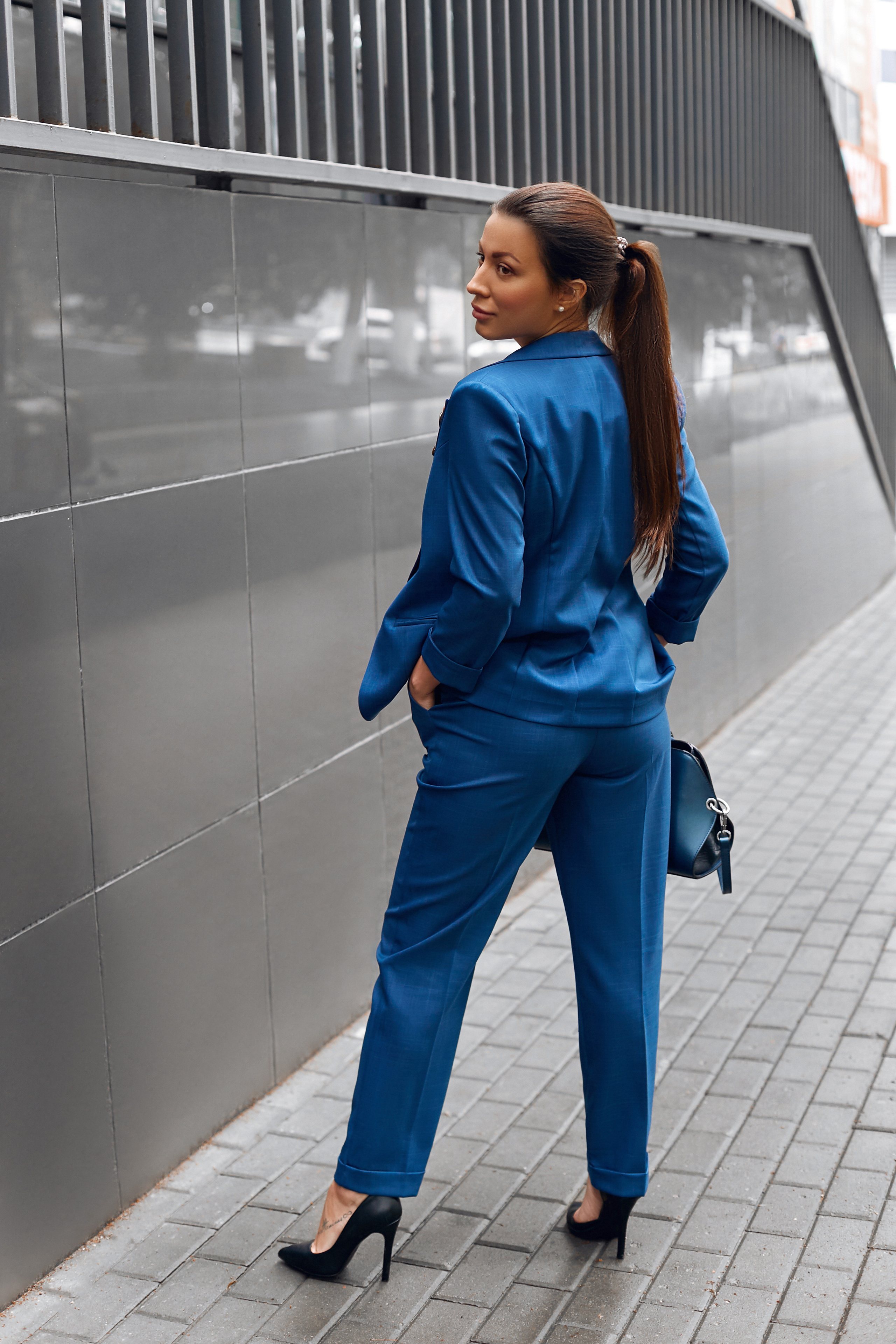 Для маркетплейсов Lookbook. Фотограф в Нижнем Новгороде Семенова Евгения