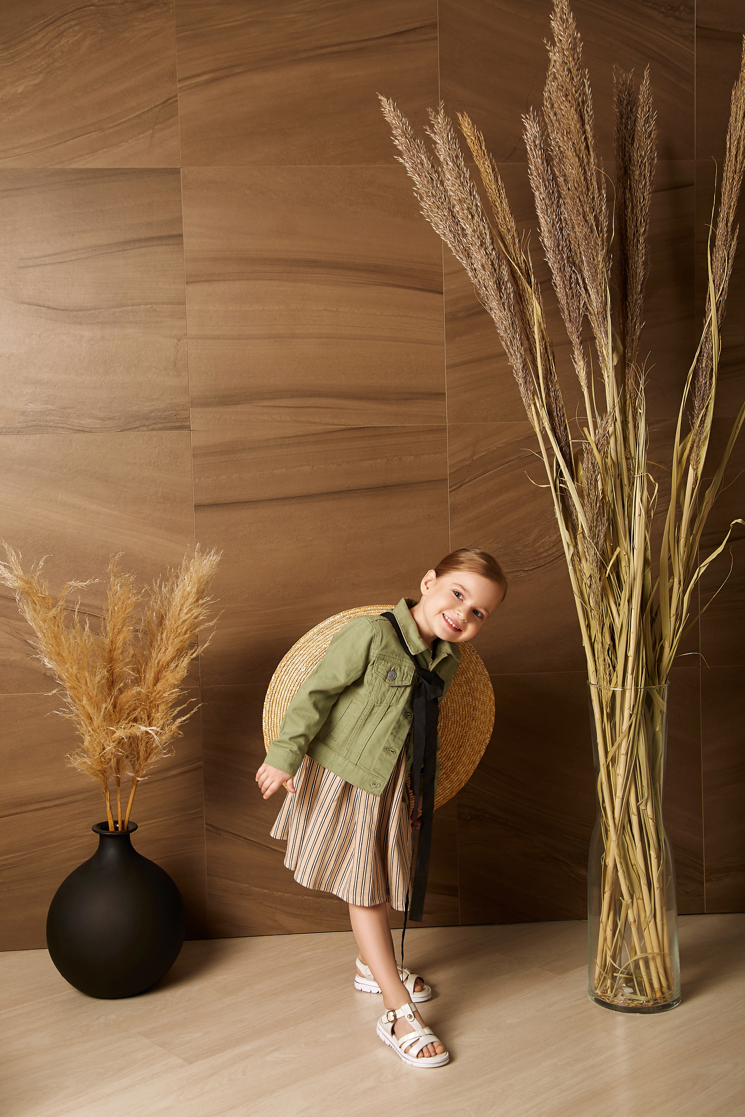 Детки. Фотограф в Нижнем Новгороде Семенова Евгения