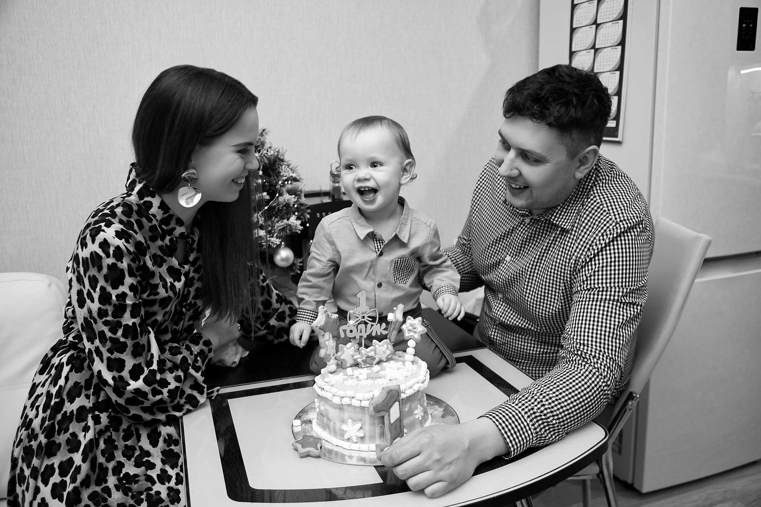 Домашние фотосессии. Фотограф в Нижнем Новгороде Семенова Евгения