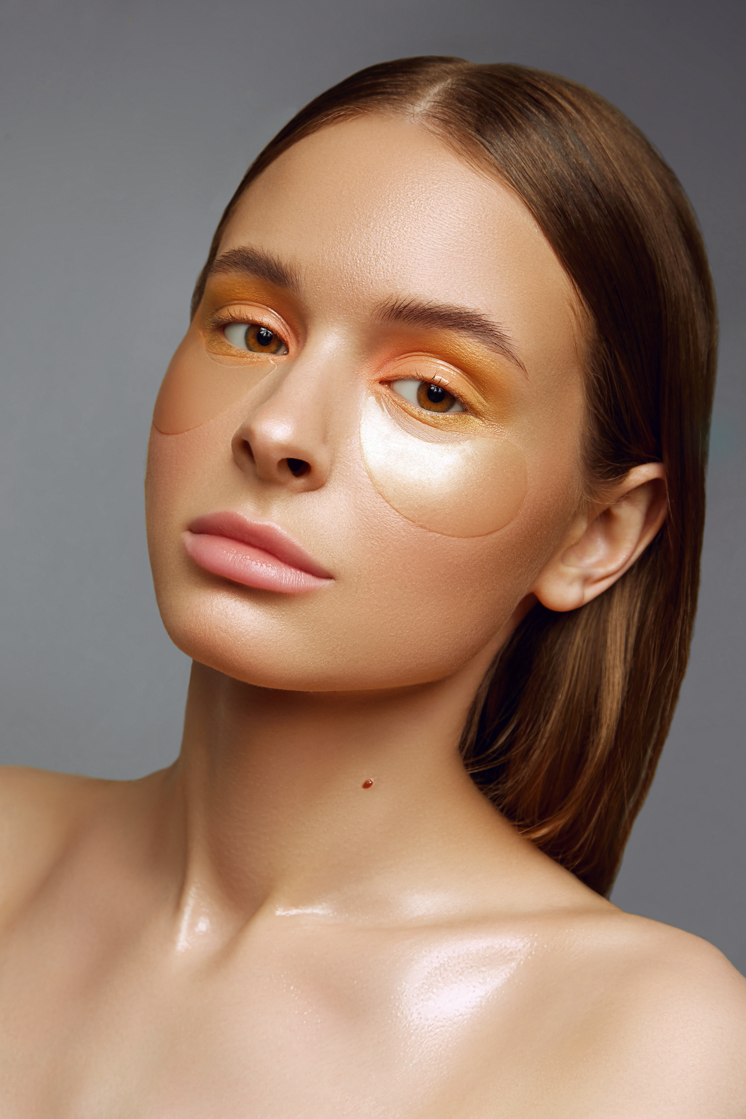 Beauty. Фотограф в Нижнем Новгороде Семенова Евгения