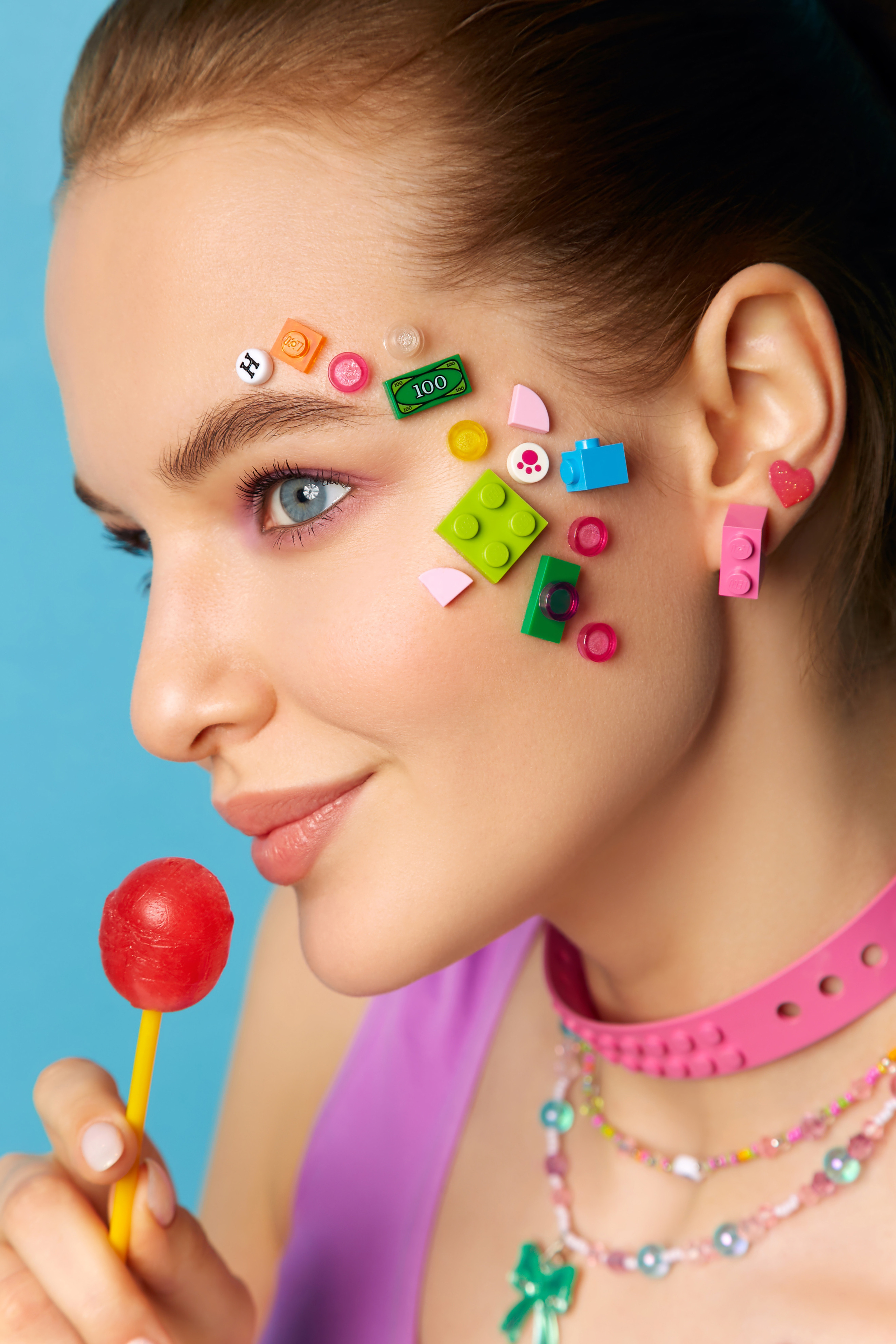 Beauty. Фотограф в Нижнем Новгороде Семенова Евгения