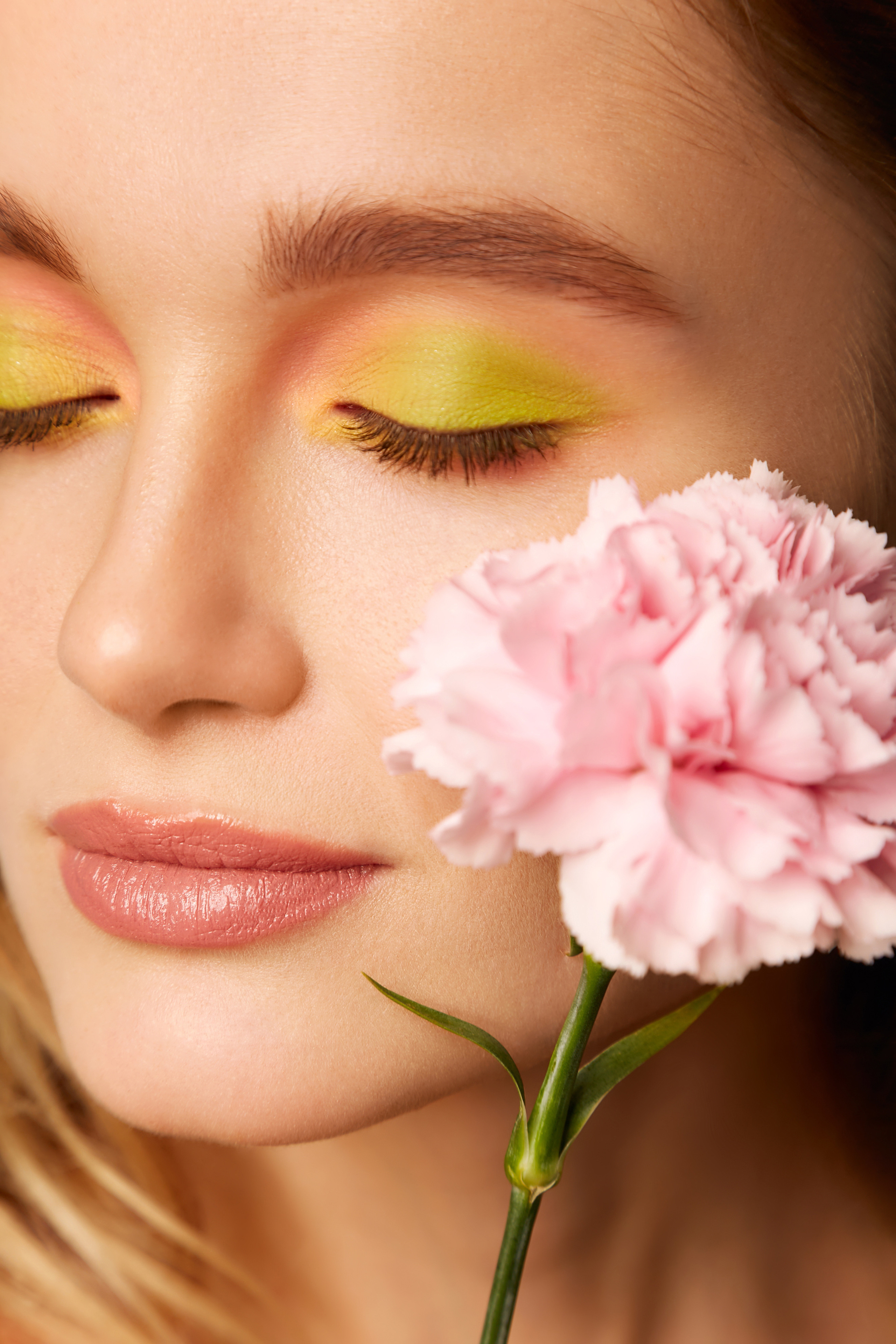 Beauty. Фотограф в Нижнем Новгороде Семенова Евгения