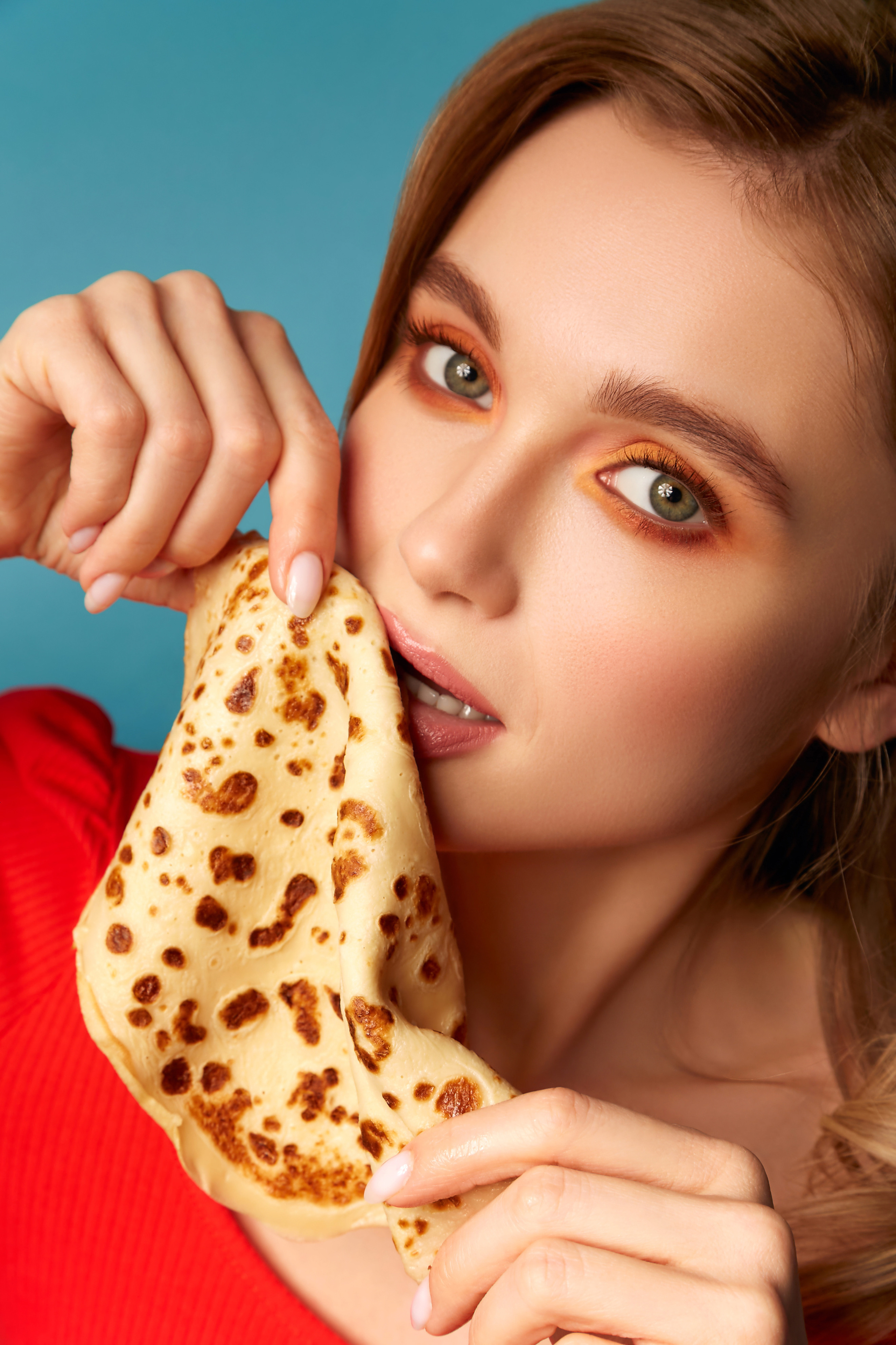 Beauty. Фотограф в Нижнем Новгороде Семенова Евгения