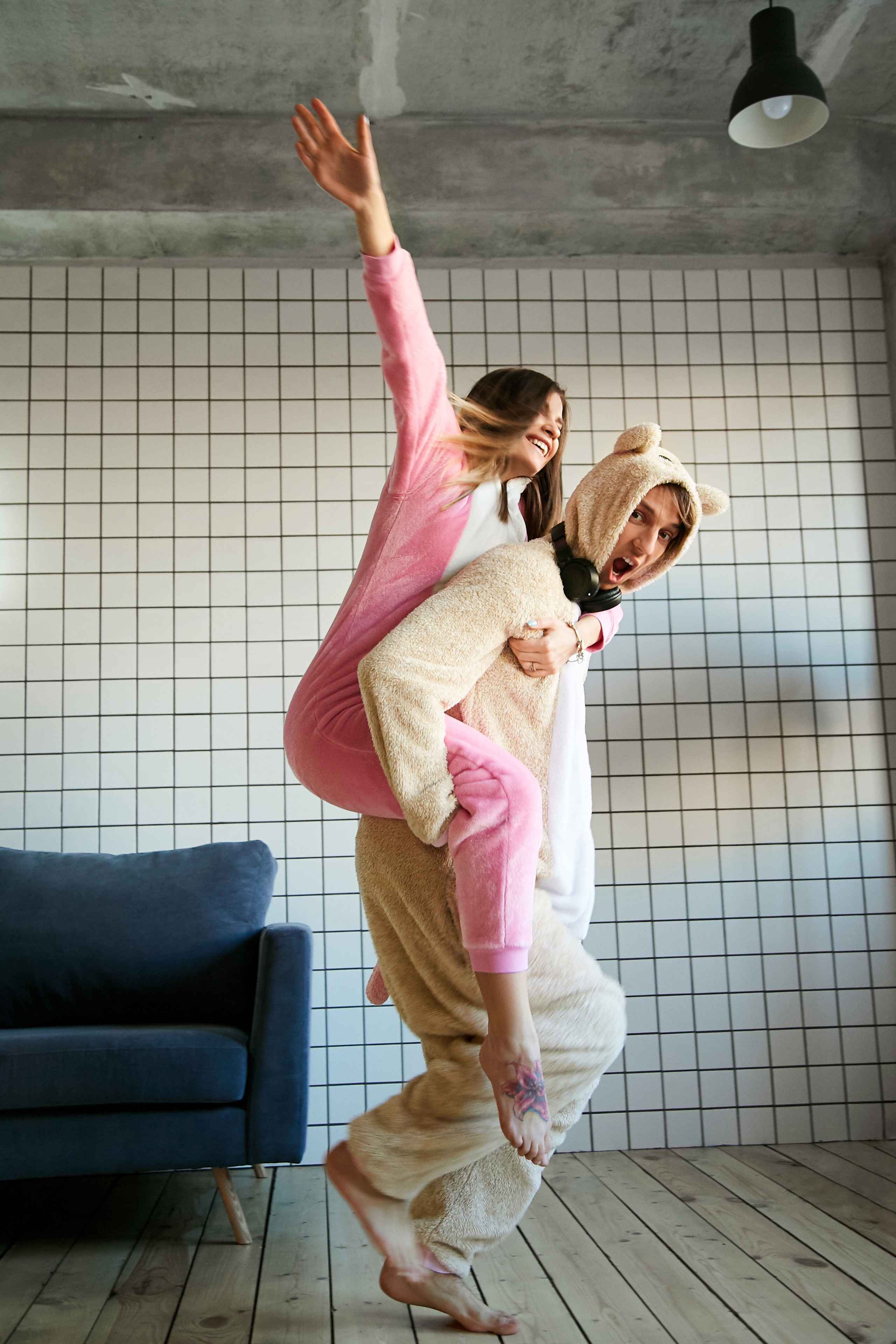 Настя & Денис. Фотограф в Нижнем Новгороде Семенова Евгения