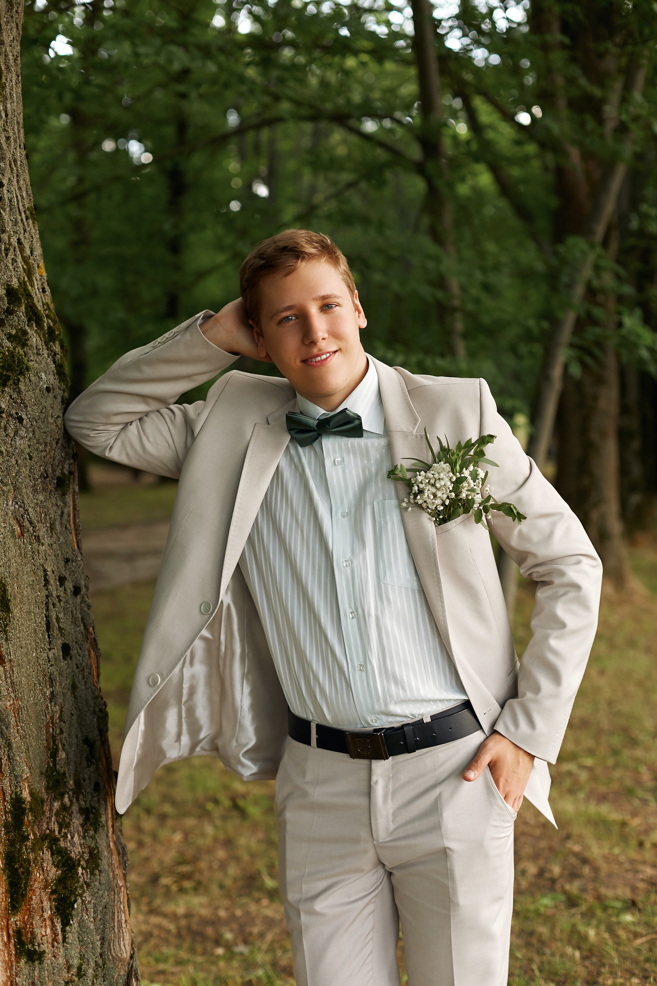 Свадьбы. Фотограф в Нижнем Новгороде Семенова Евгения