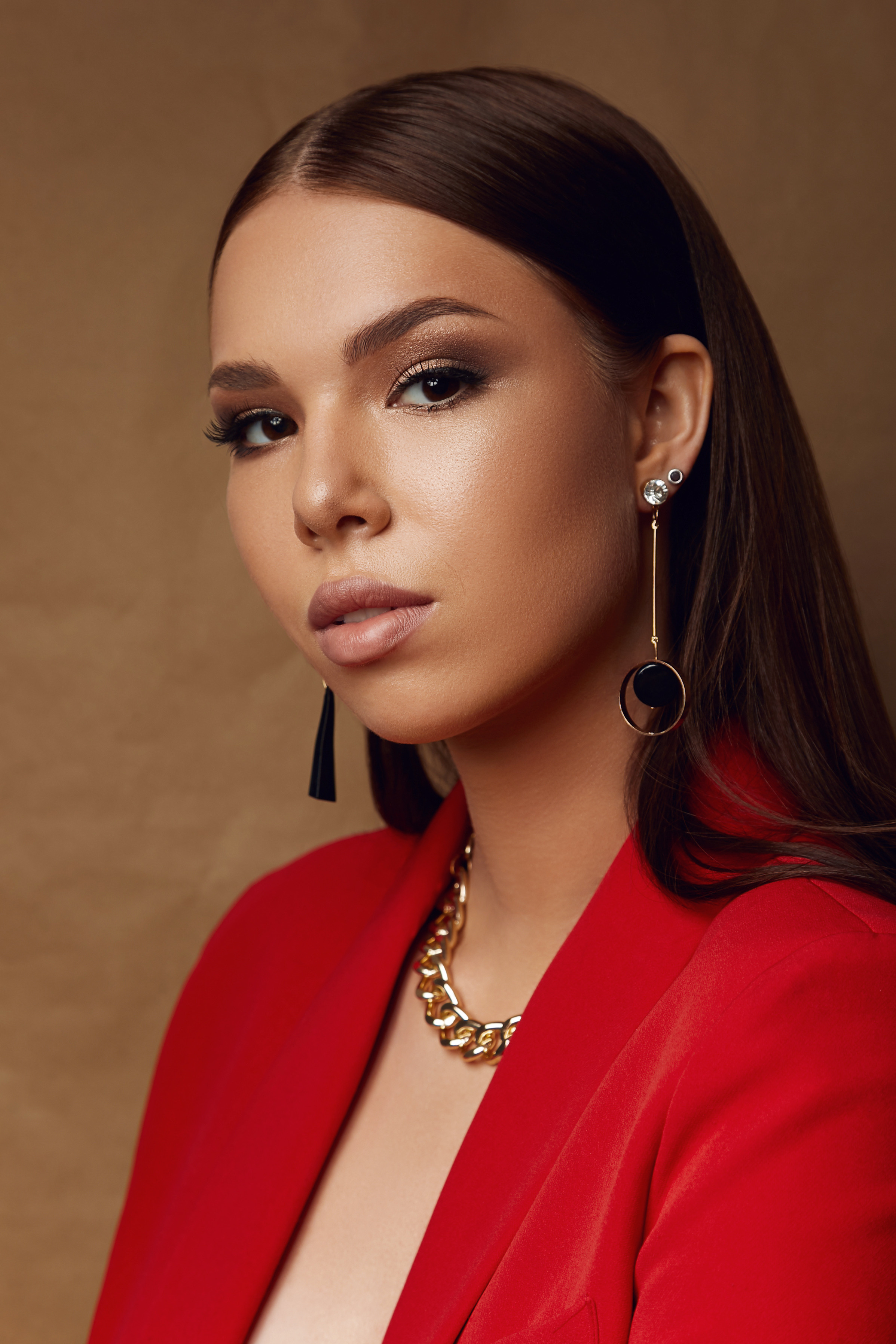 Beauty. Фотограф в Нижнем Новгороде Семенова Евгения