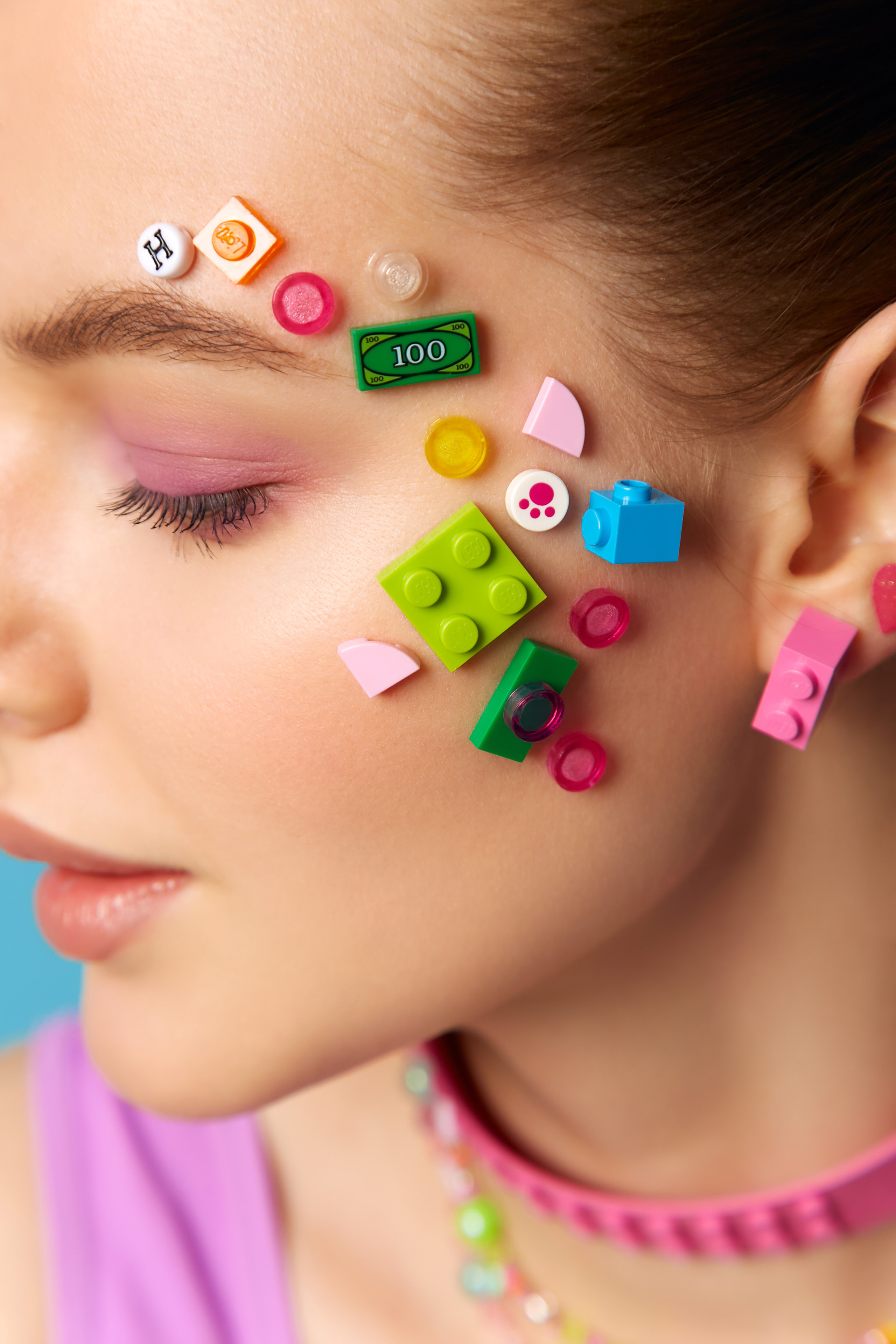 Beauty. Фотограф в Нижнем Новгороде Семенова Евгения