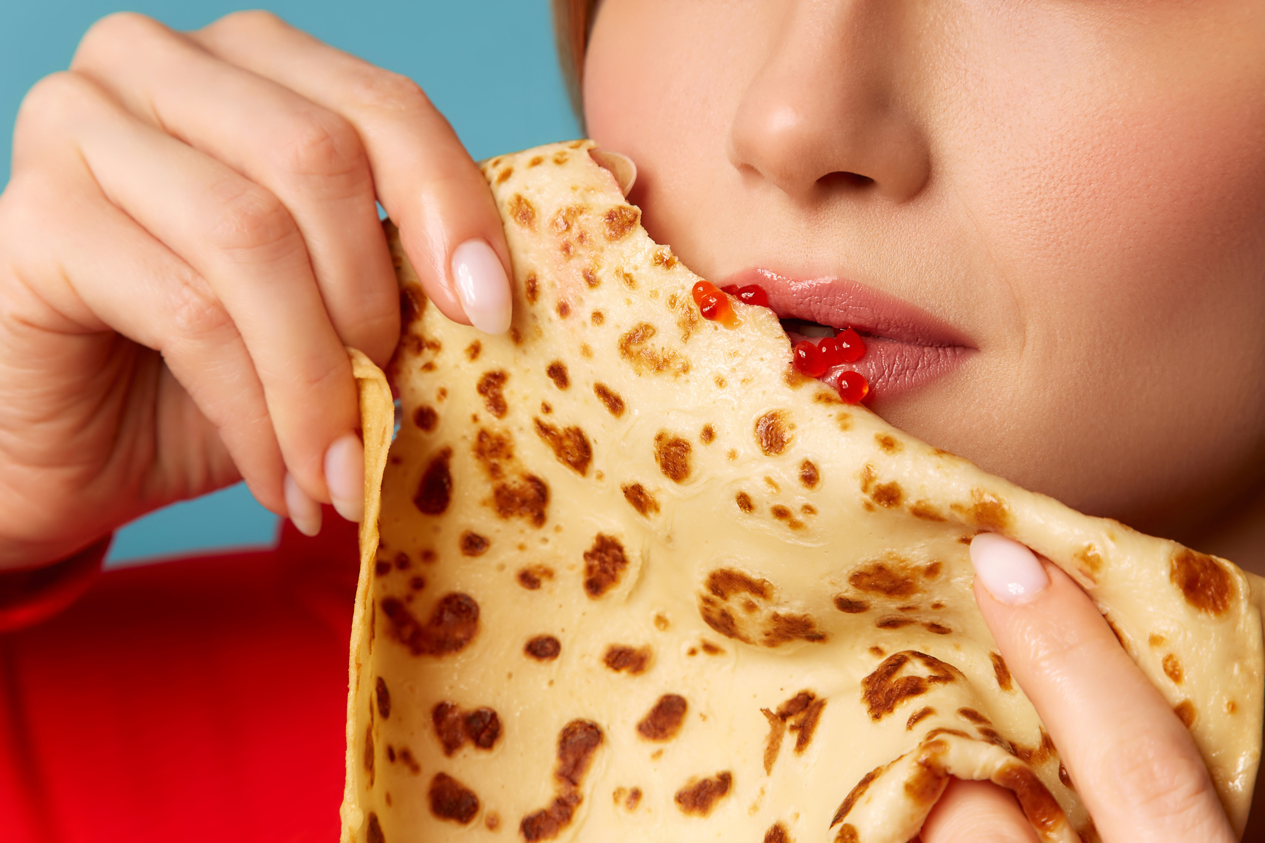 Beauty. Фотограф в Нижнем Новгороде Семенова Евгения