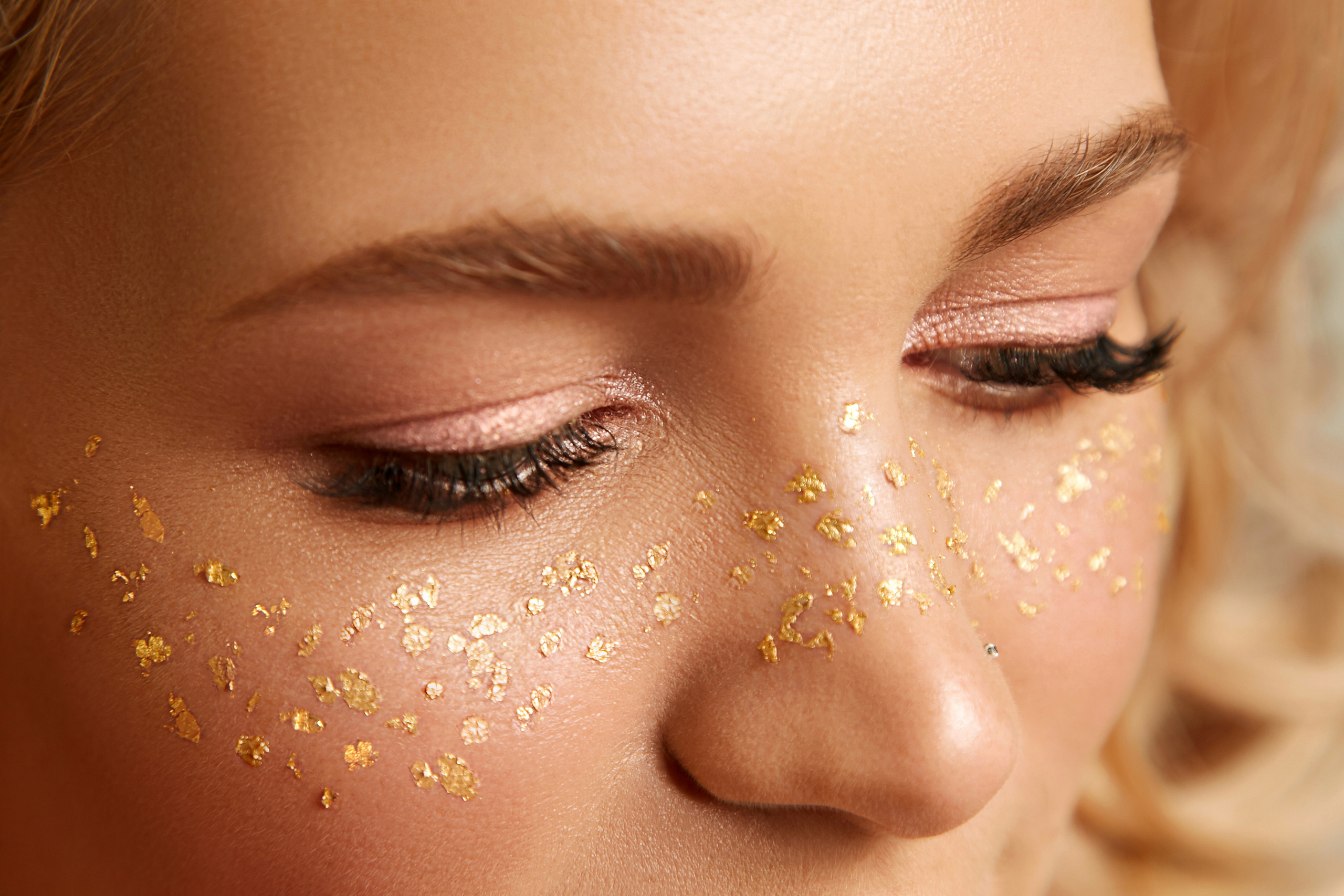 Beauty. Фотограф в Нижнем Новгороде Семенова Евгения