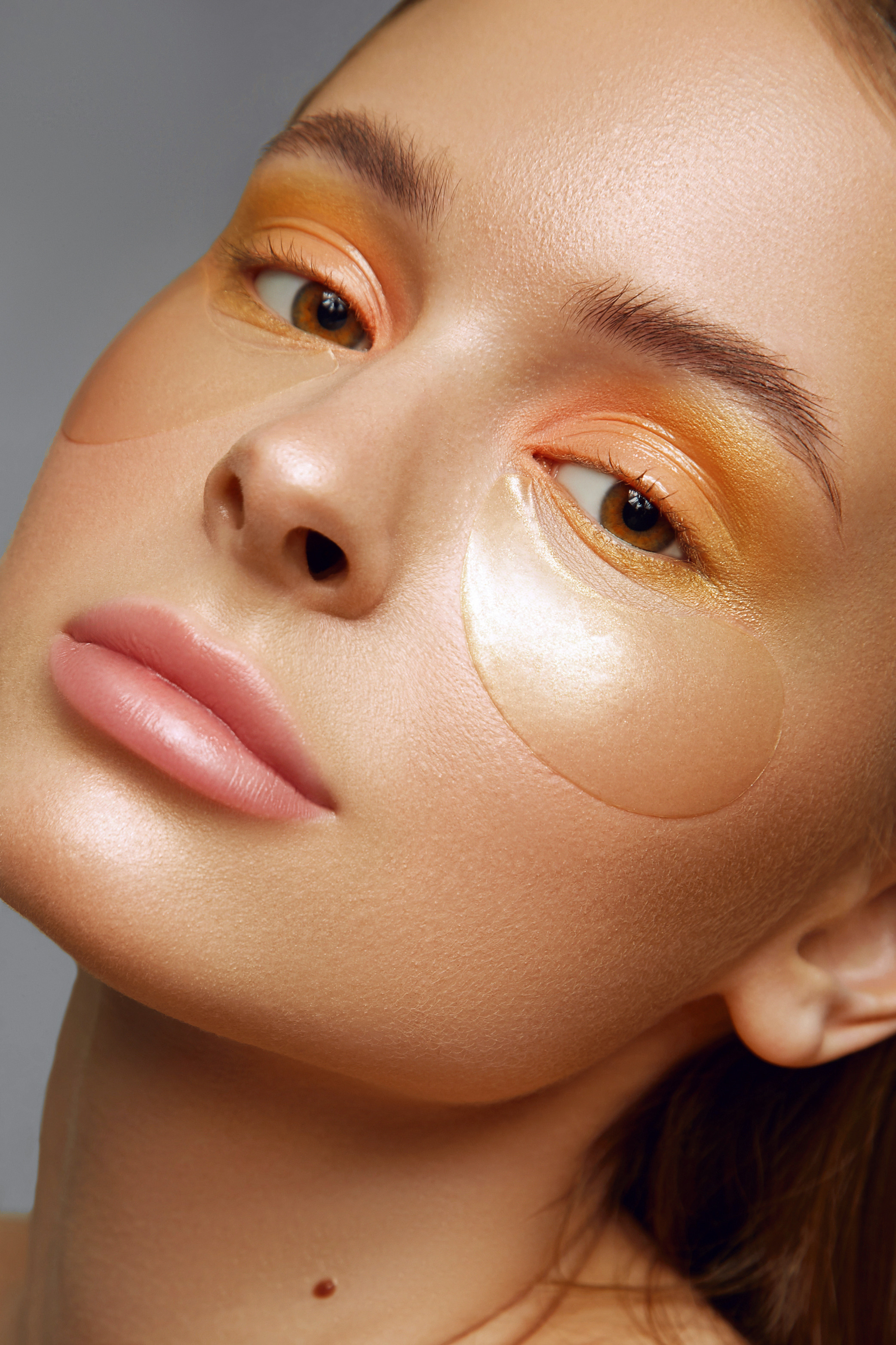 Beauty. Фотограф в Нижнем Новгороде Семенова Евгения