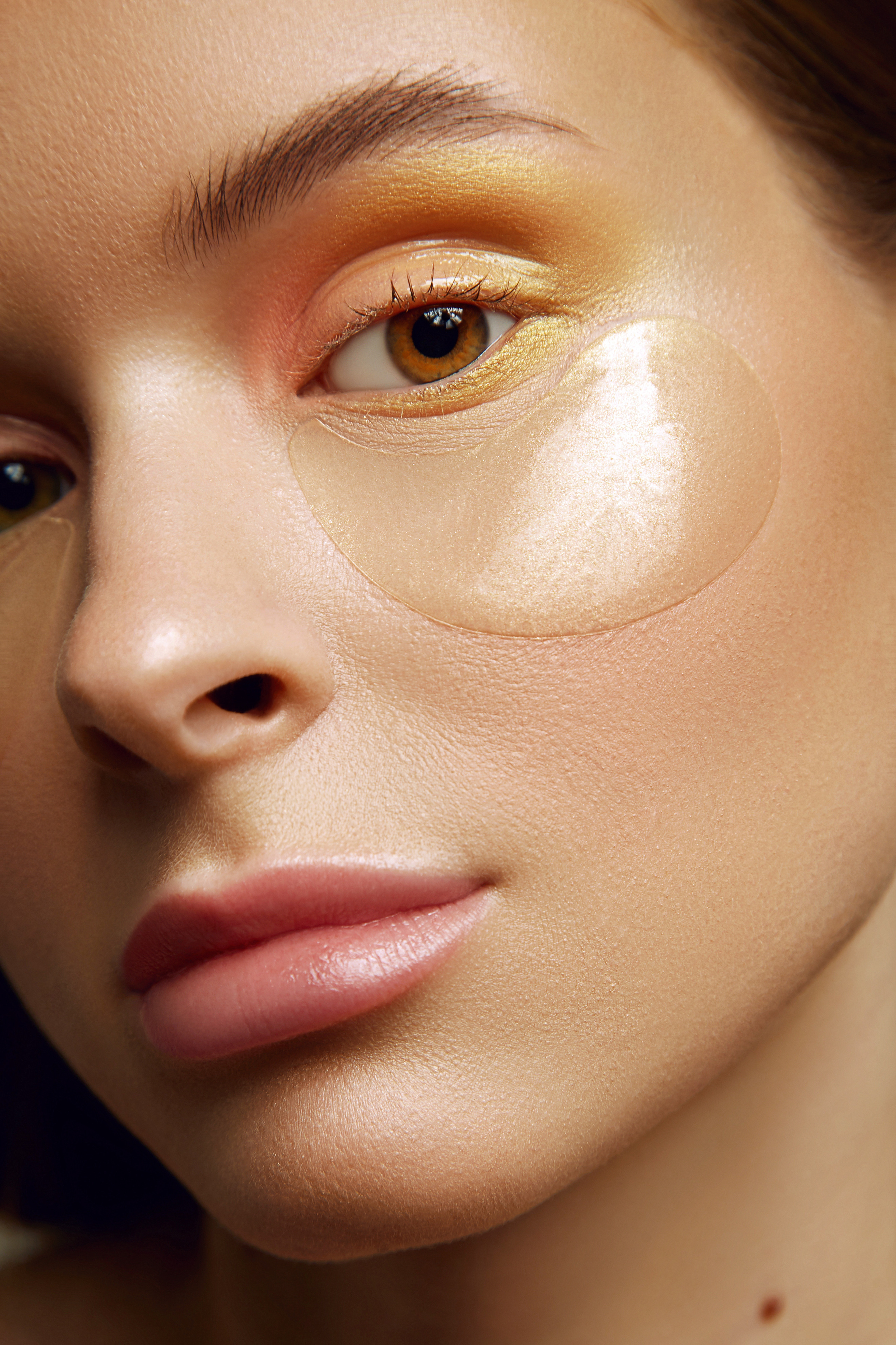 Beauty. Фотограф в Нижнем Новгороде Семенова Евгения