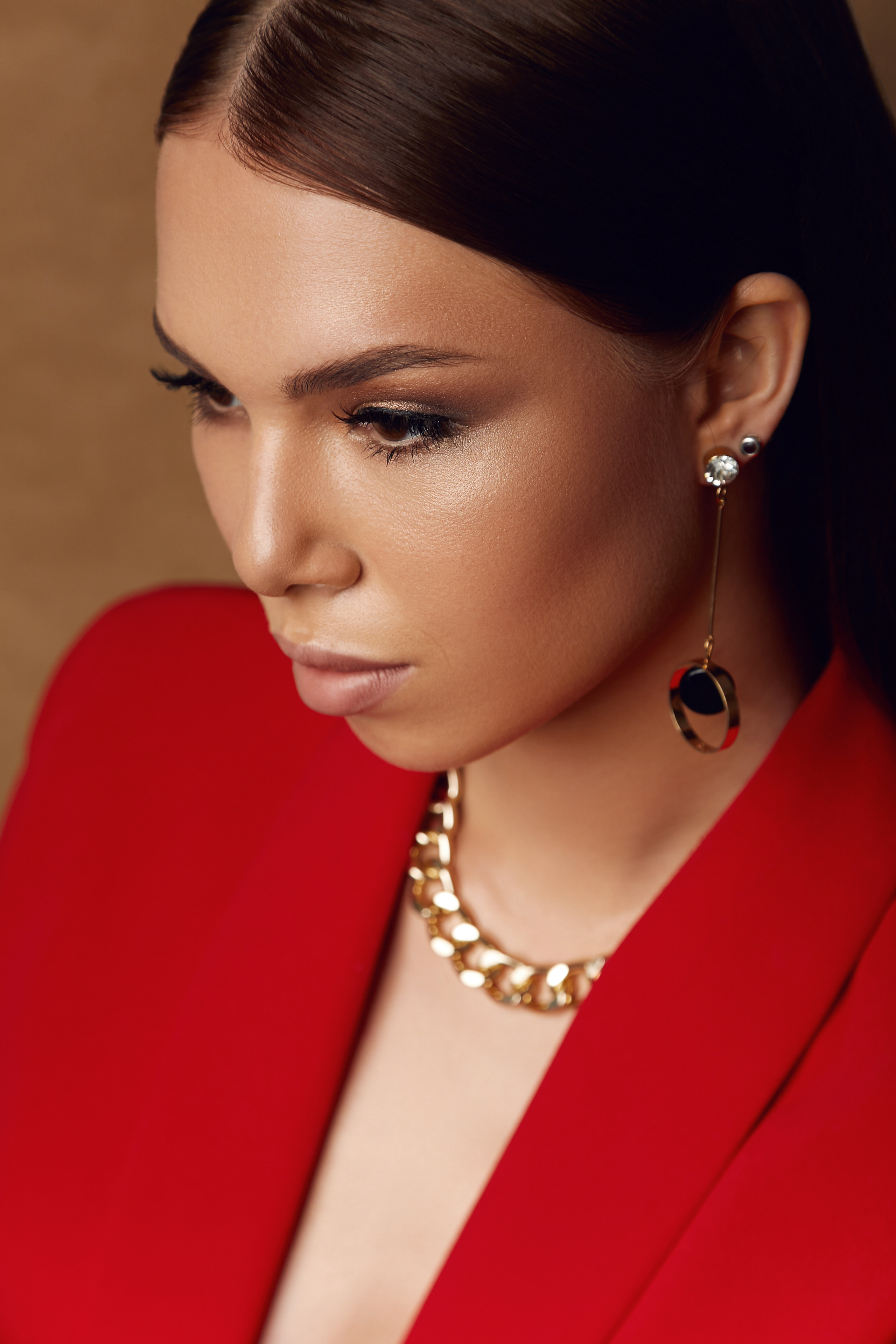 Beauty. Фотограф в Нижнем Новгороде Семенова Евгения