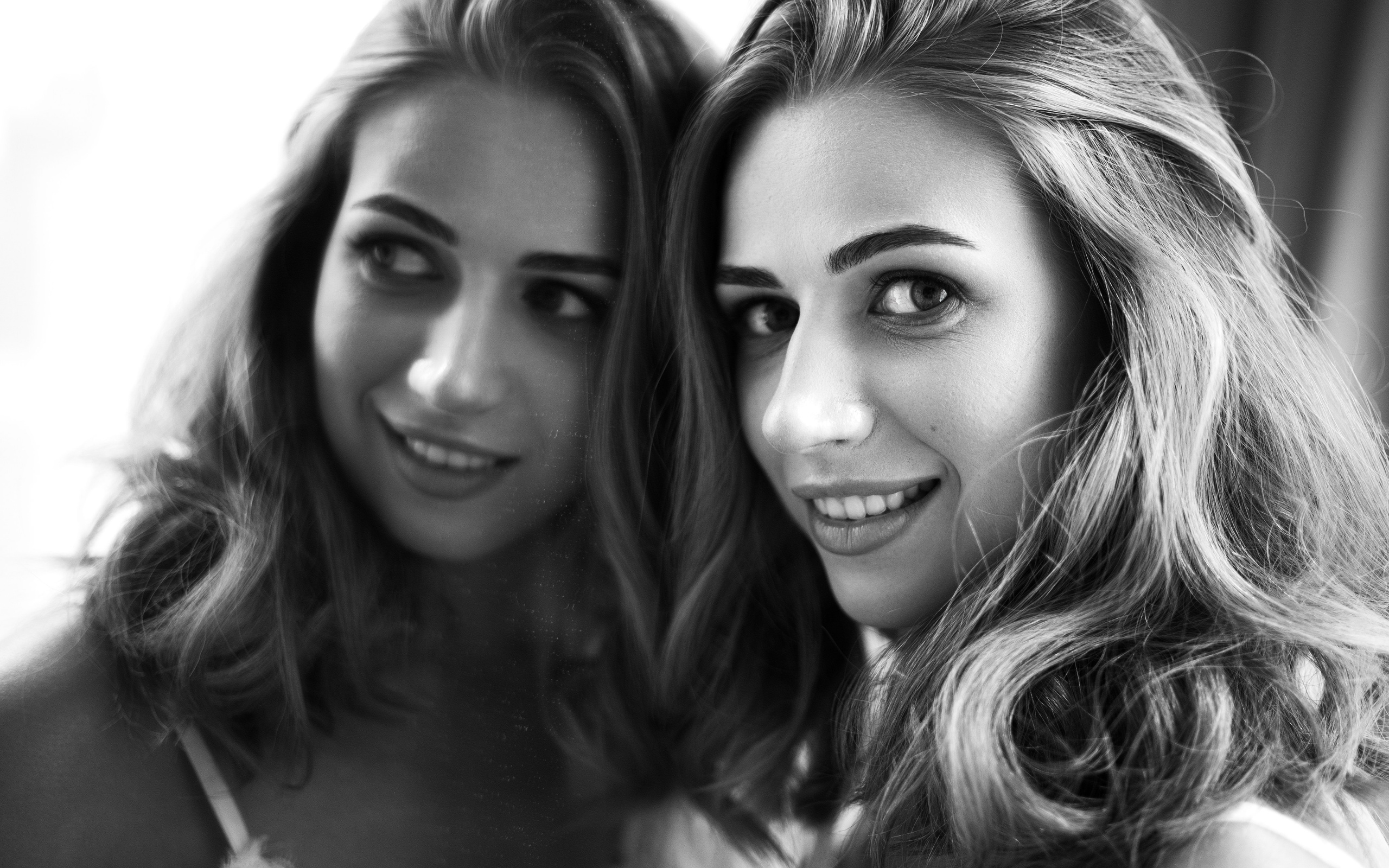 Степанида. Портретный фотограф в Санкт-Петербурге