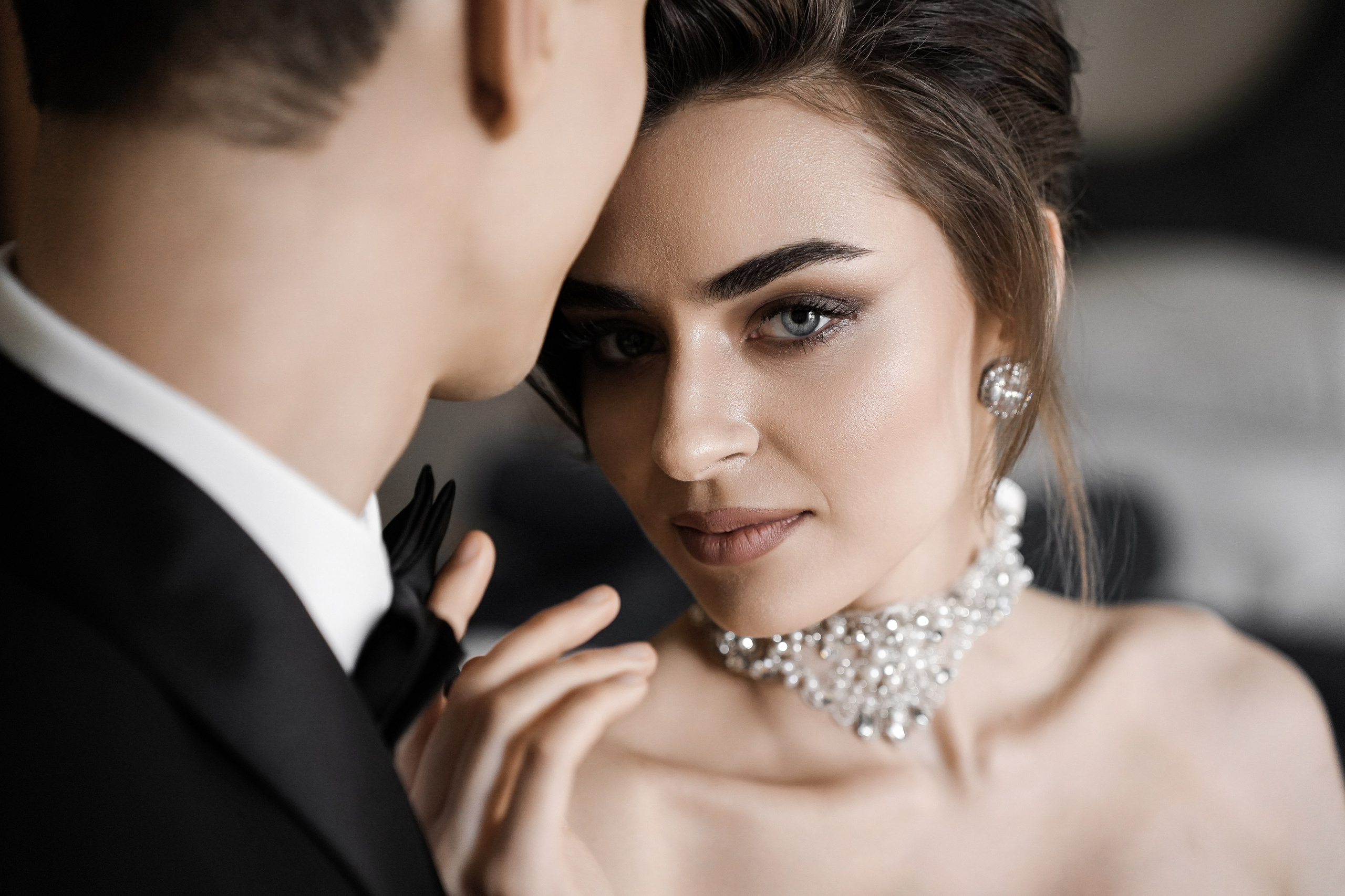 Свадебный видеограф в Ростове, видеограф Москва, видеограф Краснодар, видеограф Сочи. Свадебный фотограф и видеограф в Ростове-на-Дону. Максим и Наталья Лебедевы