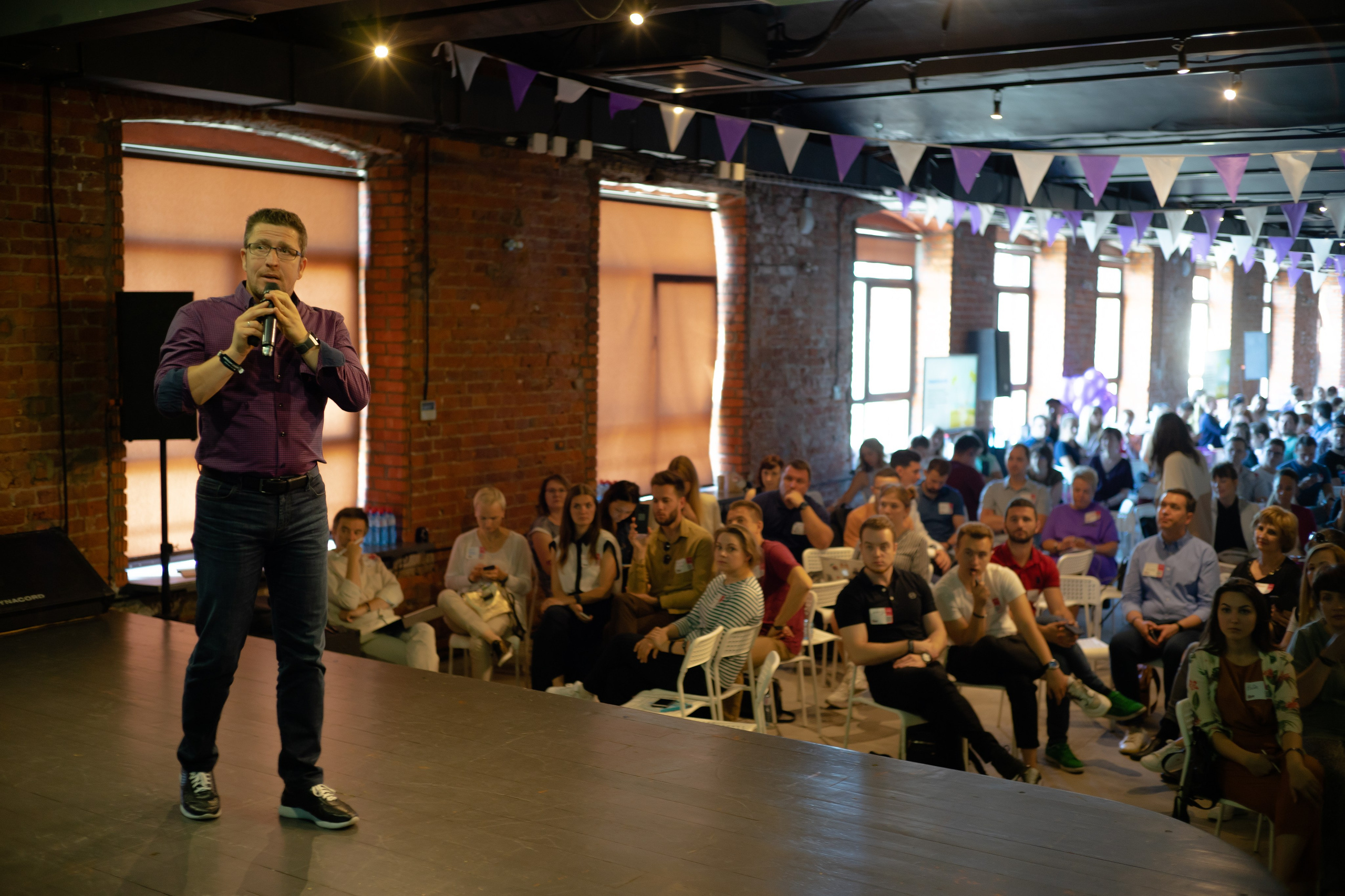 Форумы. All In Media — фотосъёмка и видеопродакшн