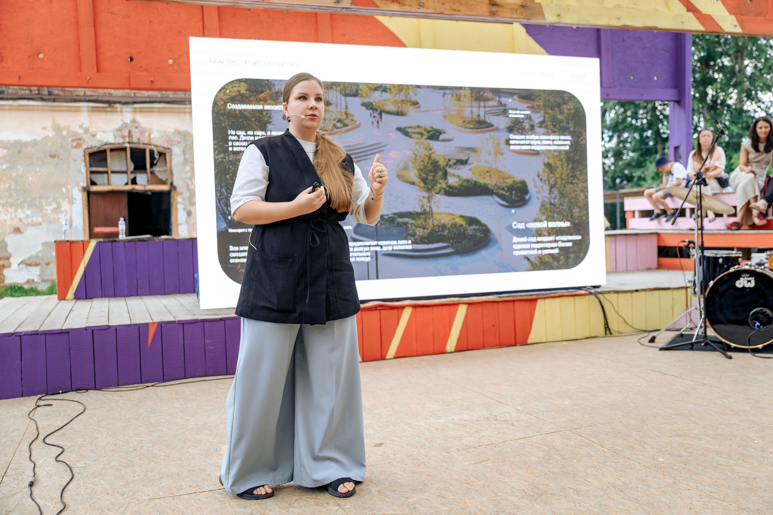 СЕВЕР. Максим Комаров — Профессиональный фотограф