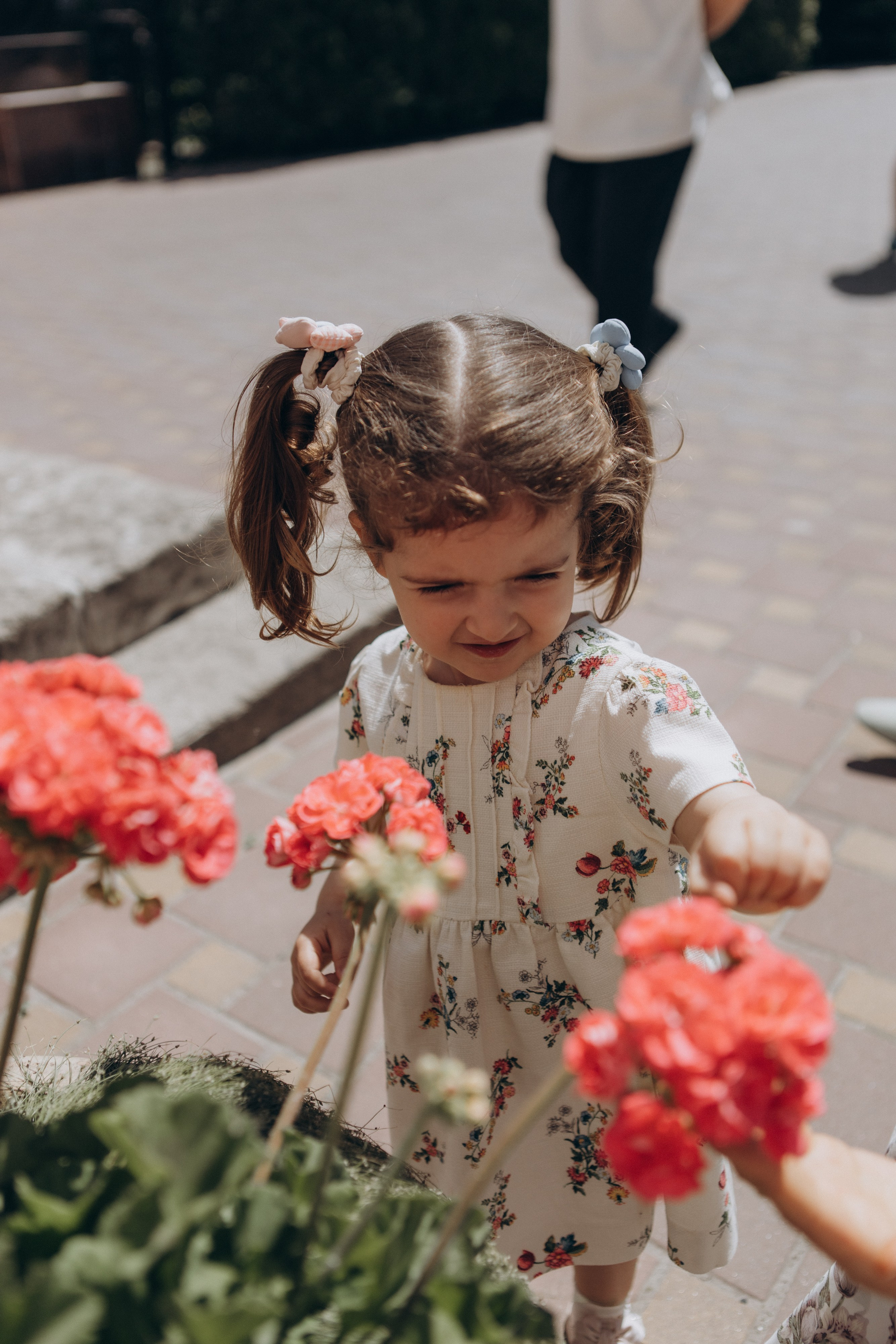 Крещение Томы. Семейный фотограф и фотограф на роды в Ростове-на-Дону Мухина Виктория