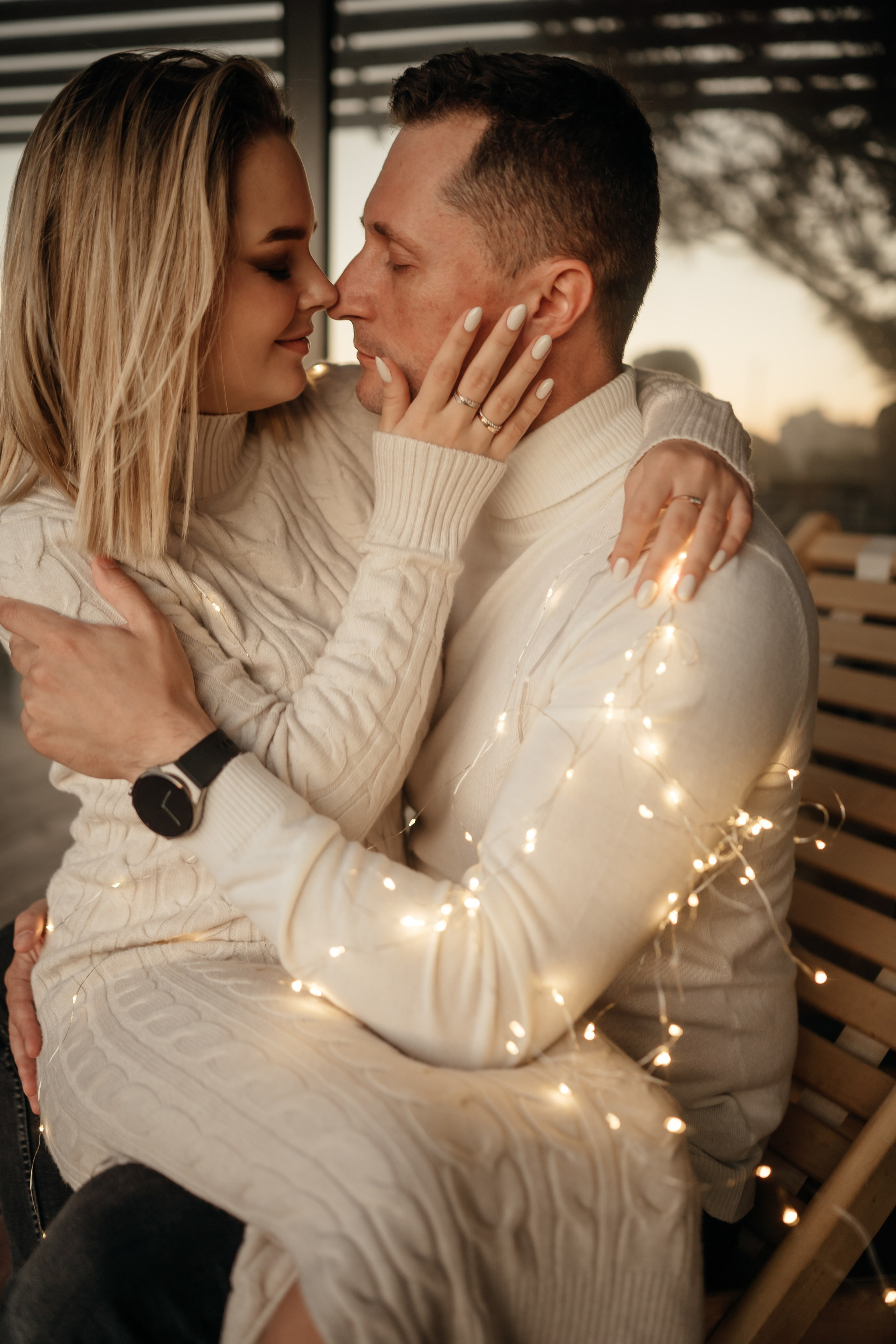 Семейная фотосессия в Крыму. Свадебный и семейный фотограф и видеограф, Крым, Москва, Санкт -Петербург