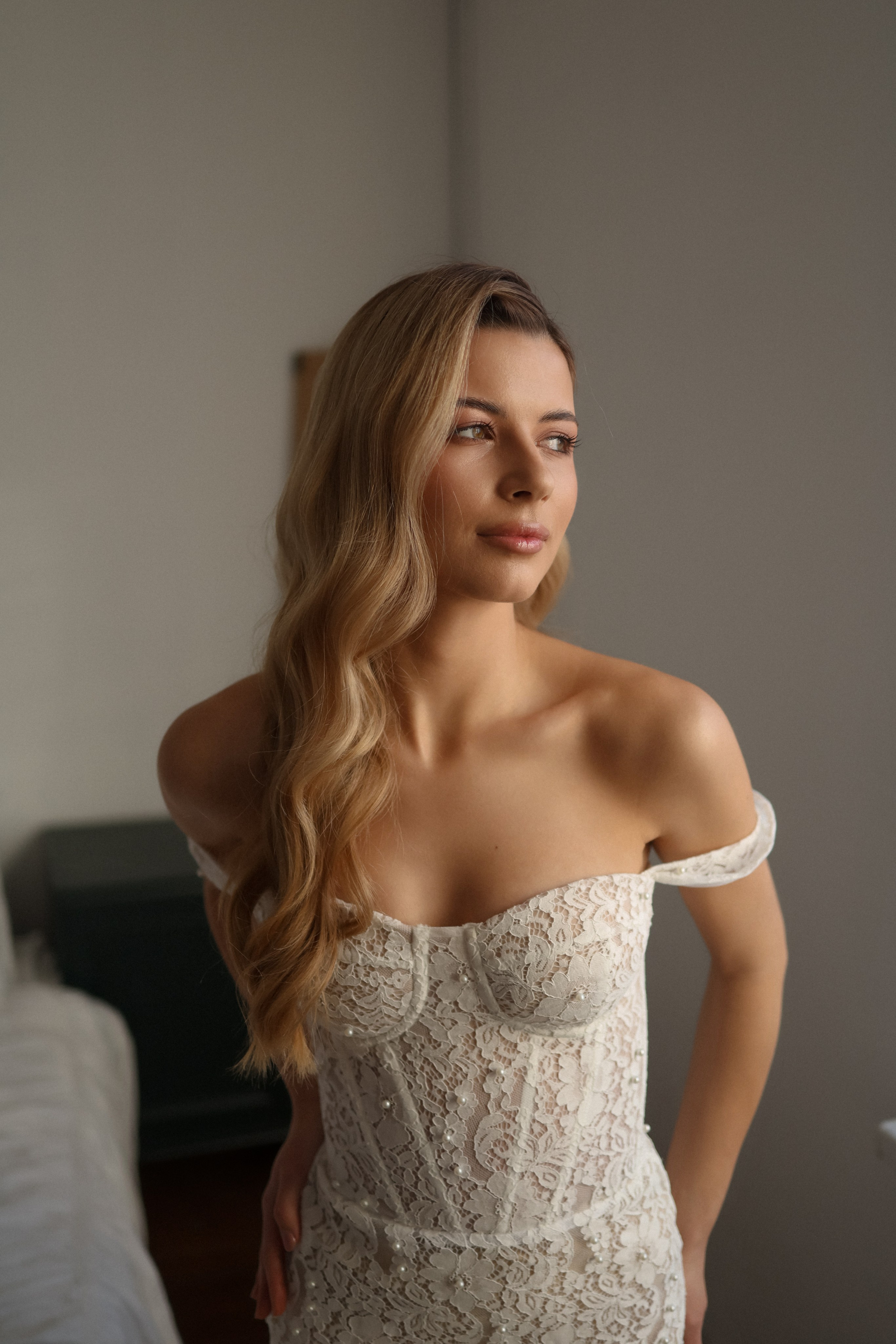 Свадебный воркшоп | Андрей и Мария. Мария Добычина — профессиональный фотограф Крыма, Ялты и Севастополя