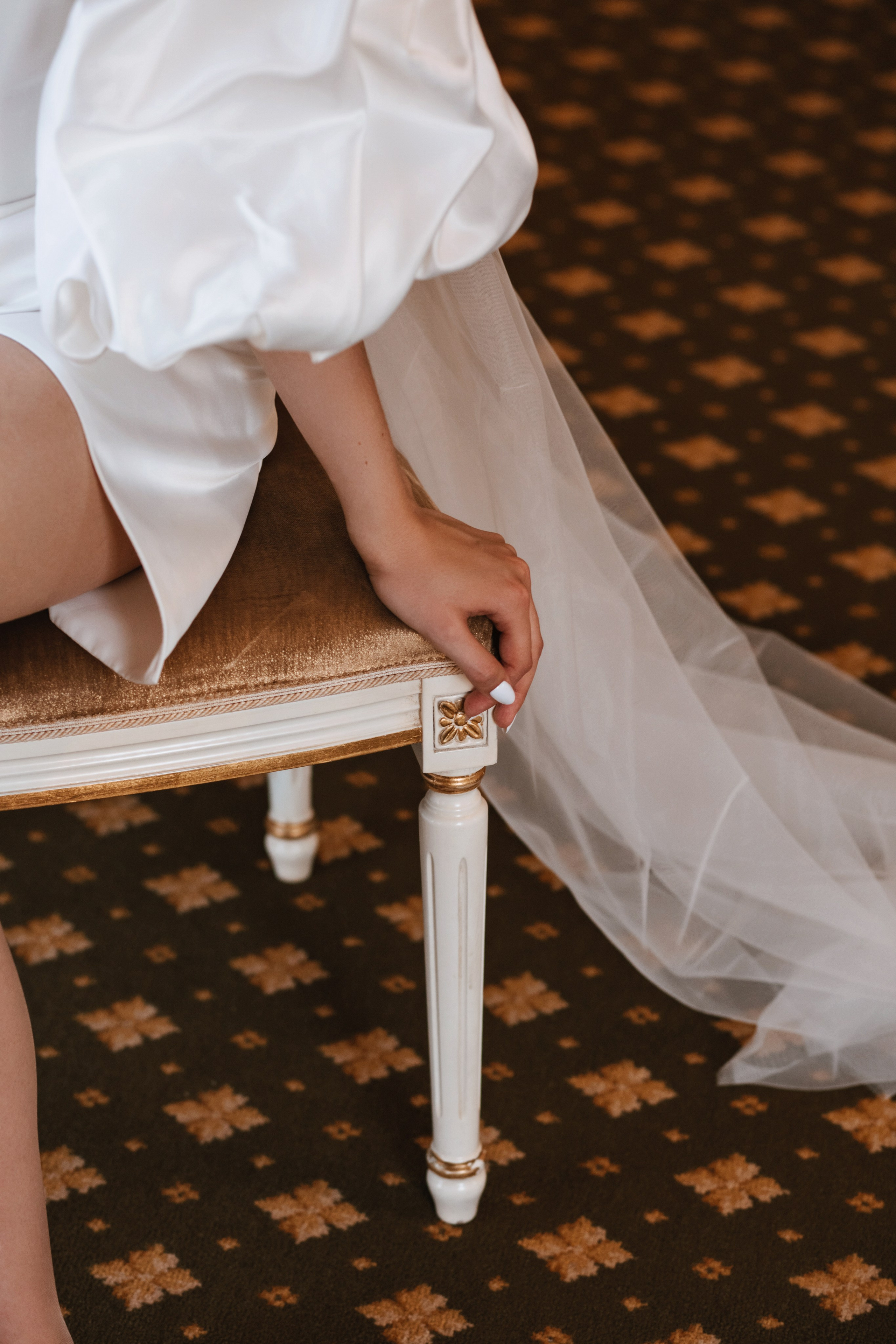 Александр и Валерия. Фотограф в Волгограде и Москве | Анастасия Лаврова