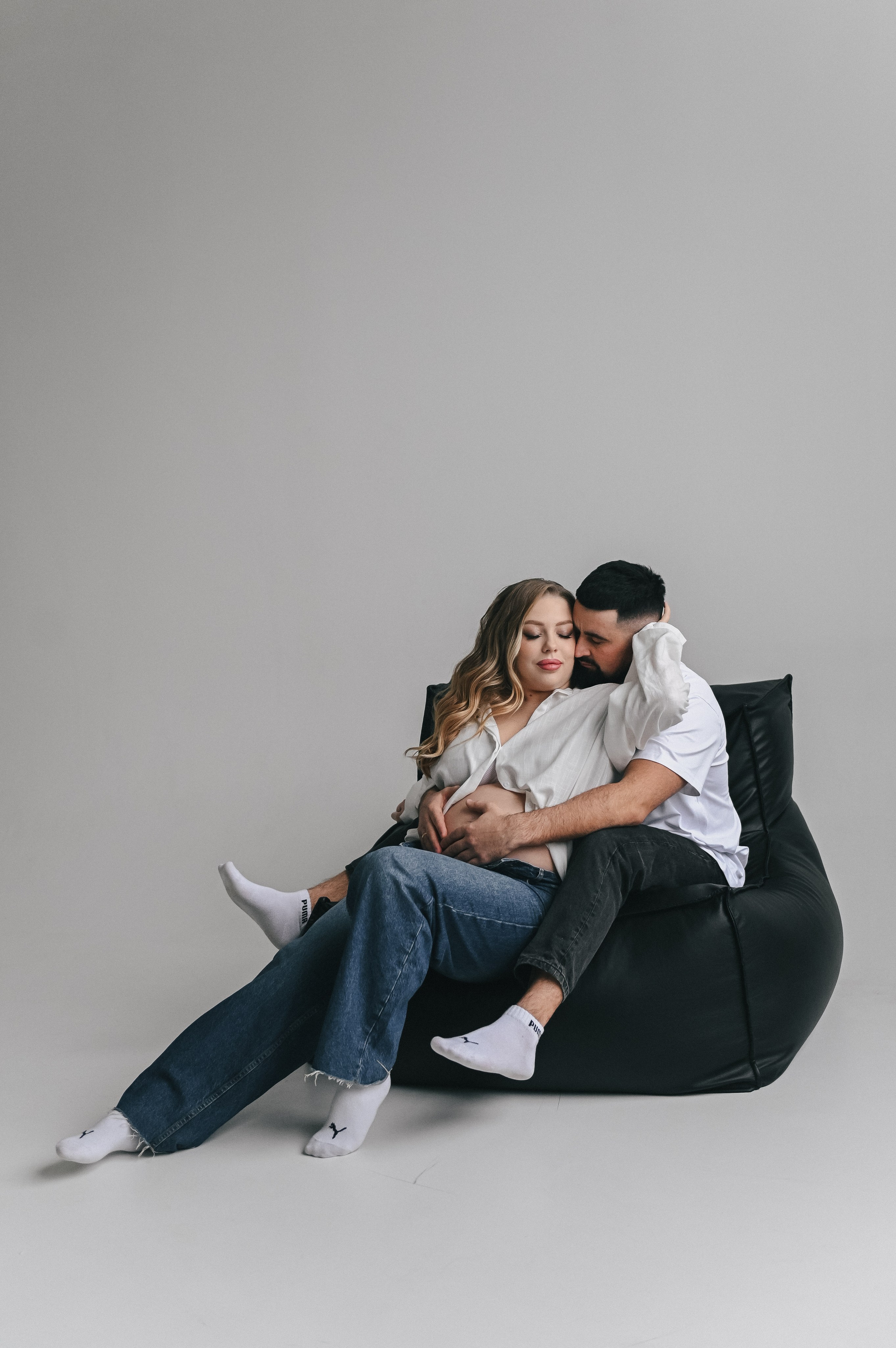 Эдуард и Валерия. Свадебный и семейный фотограф Волгоград Москва