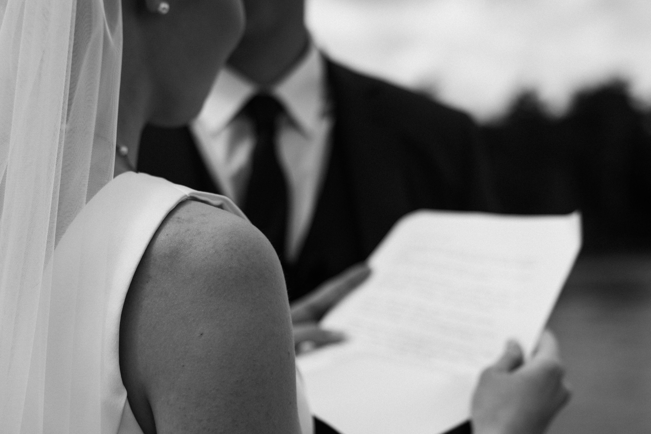 Крепкие объятия. Свадебный и портретный фотограф Соломко Диана