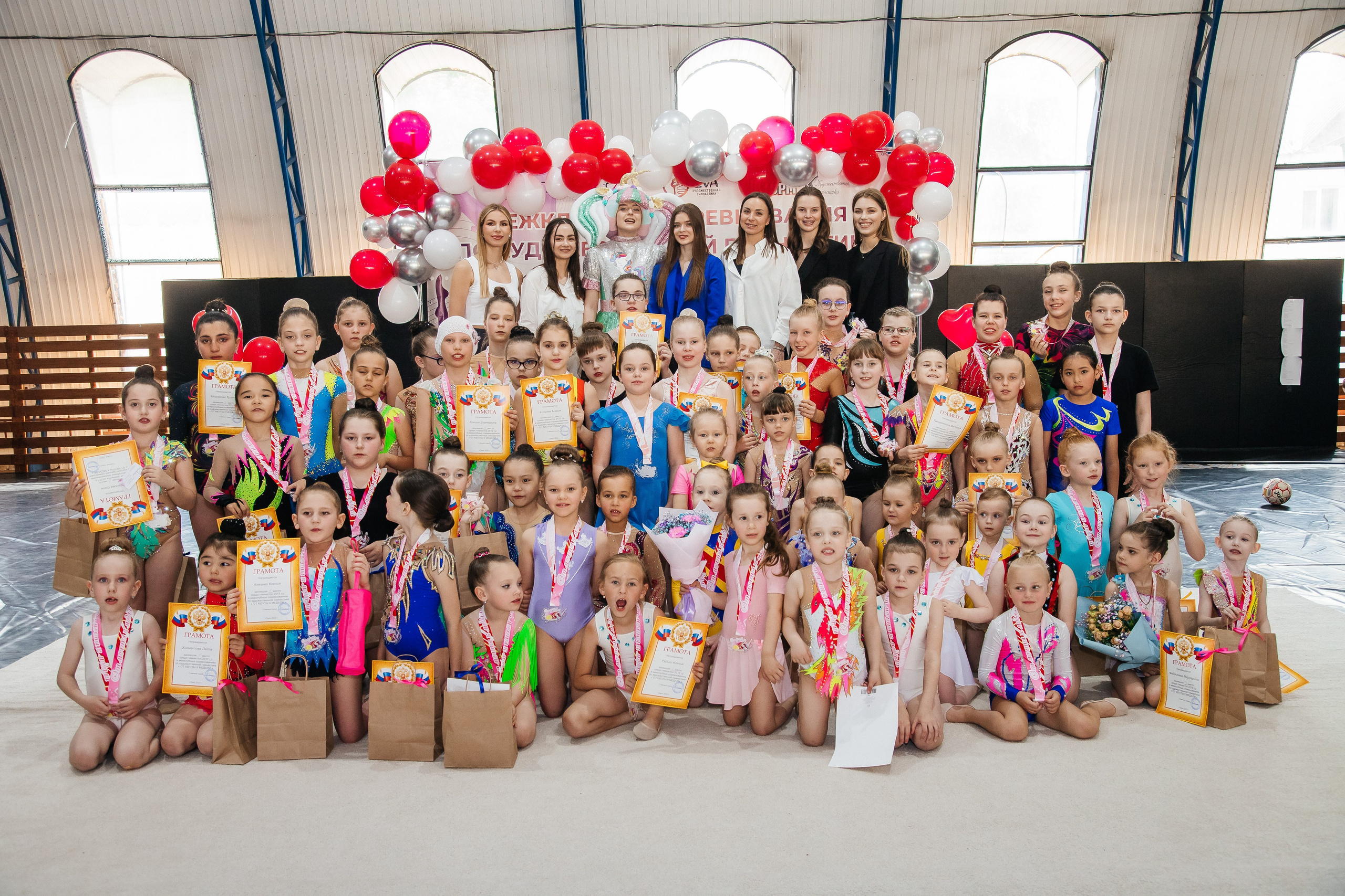 Репортаж. Креативный и женский Фотограф Омске Наталья Лебедева