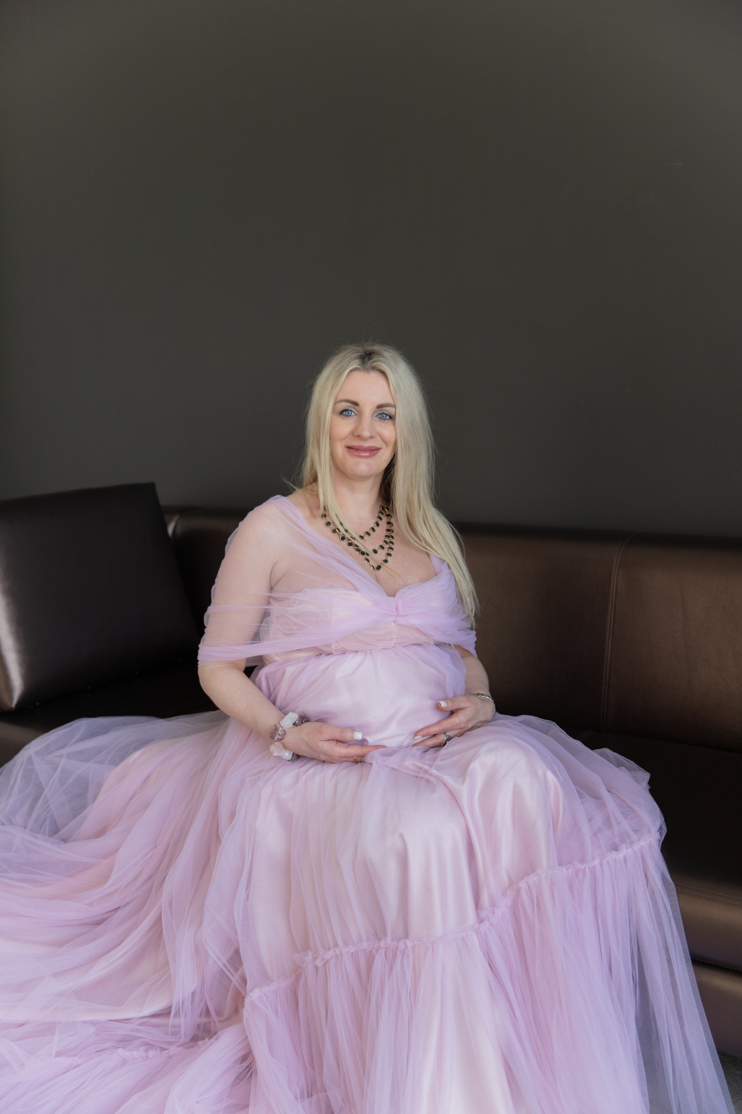 ФОТОСЕССИЯ МАМЫ С ДОЧКАМИ. Портретный фотограф в Краснодаре Надежда Елынко