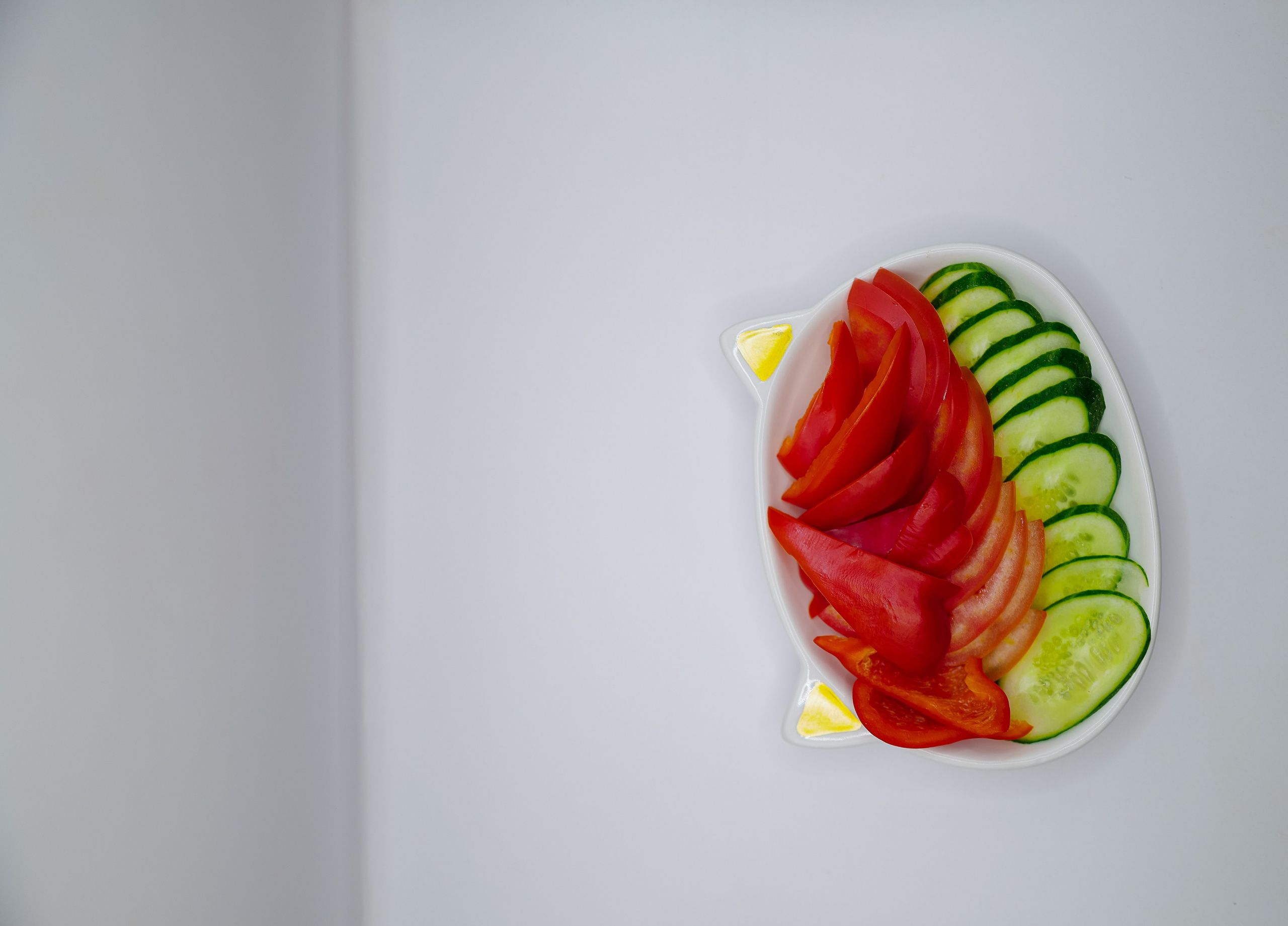 Premier only august 2024. Главная