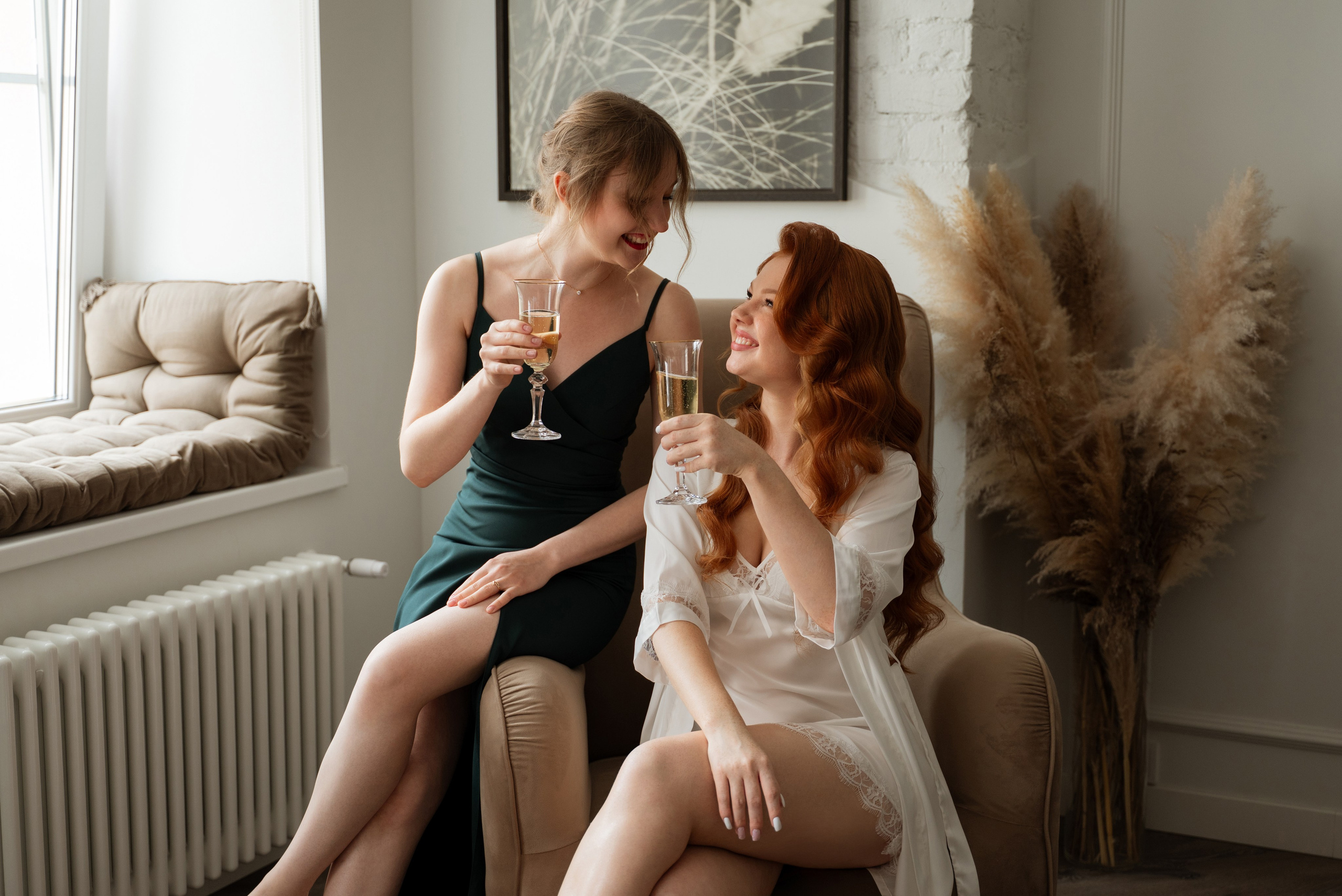 Павел и Анастасия|11.08.25. Свадебный фотограф в Санкт-Петербурге Владислава Тюльпина