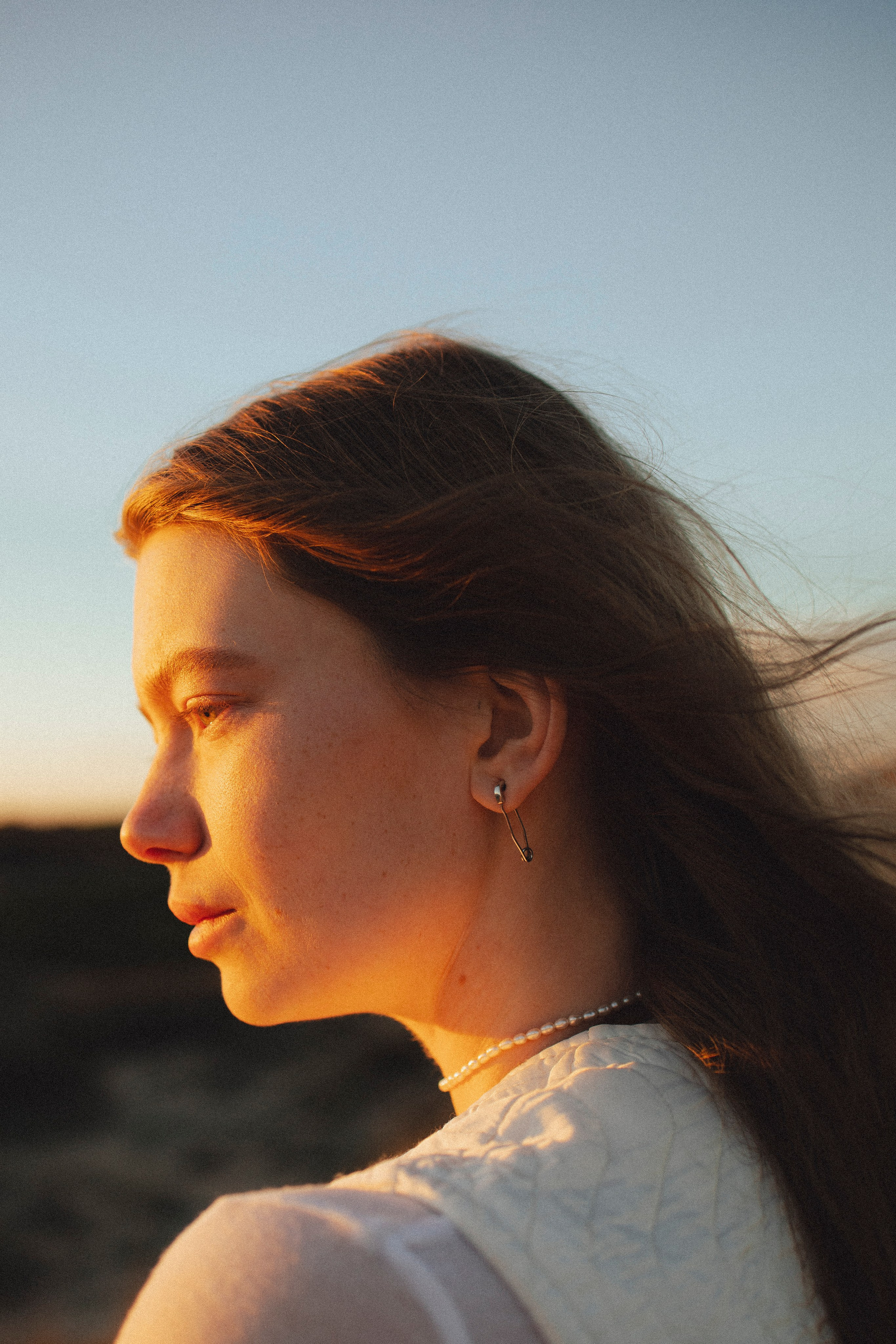 🤍. Главная