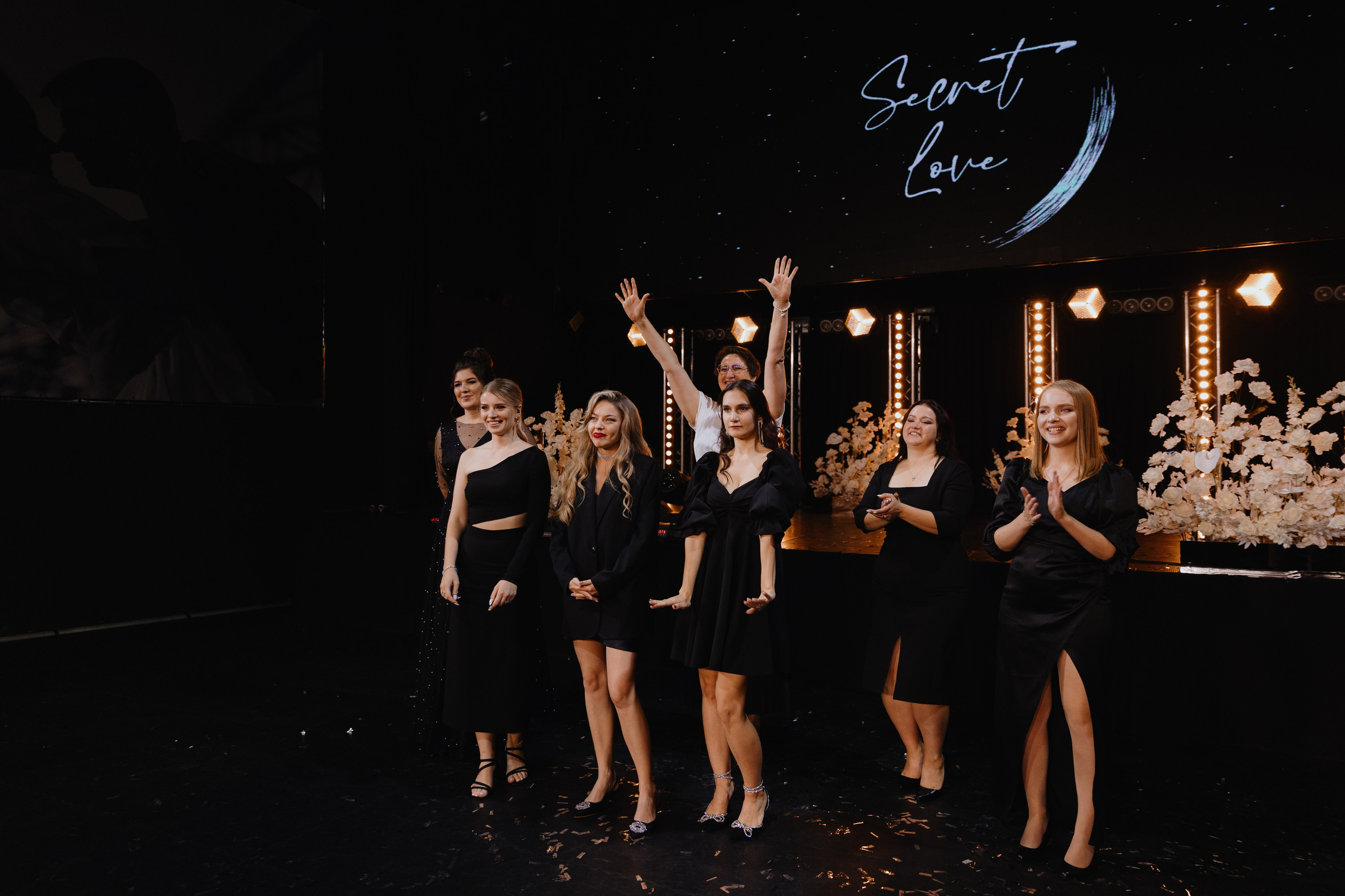 Катя и Саша. Фотограф Нижний Новгород