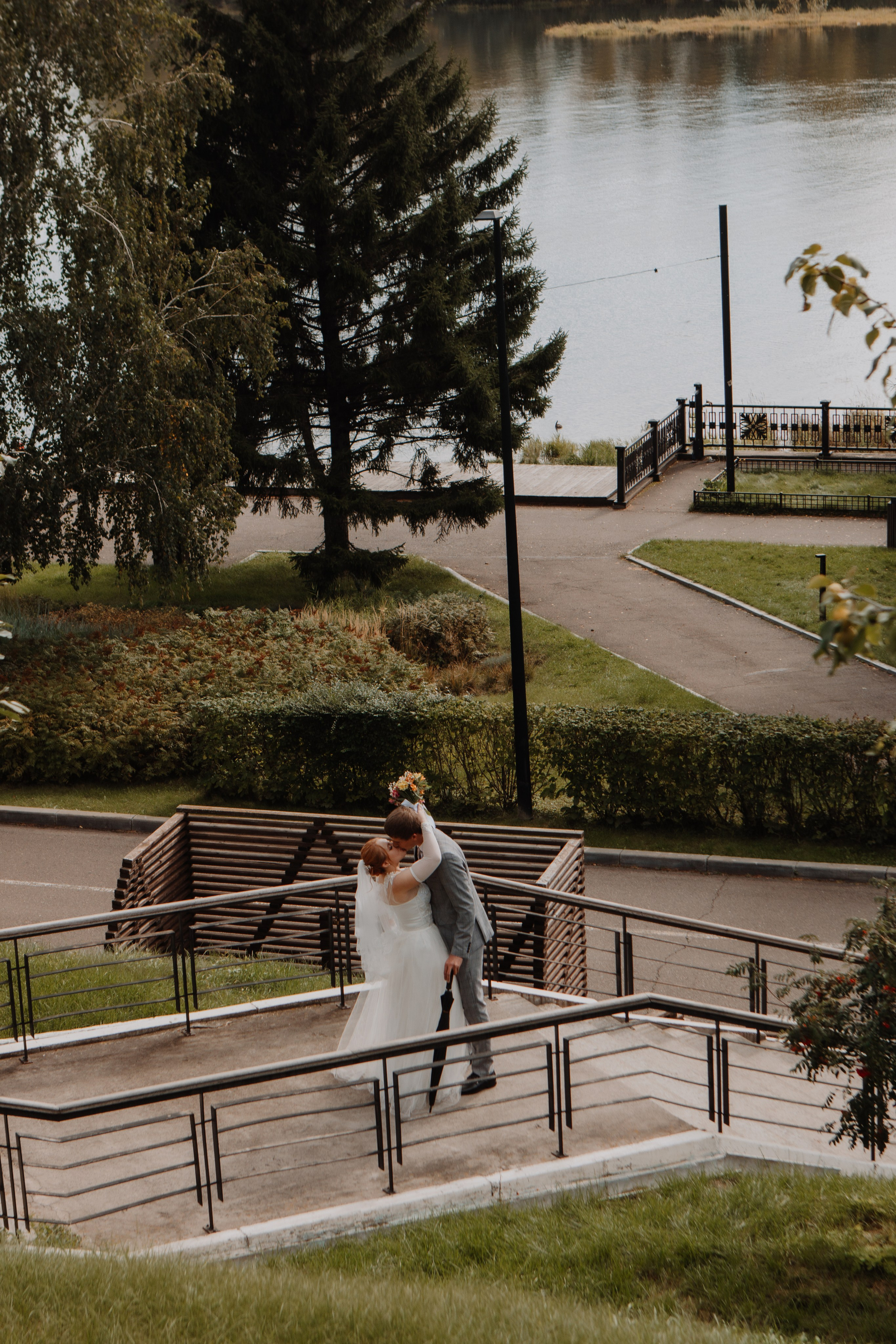 F a m i l y. ProFoto