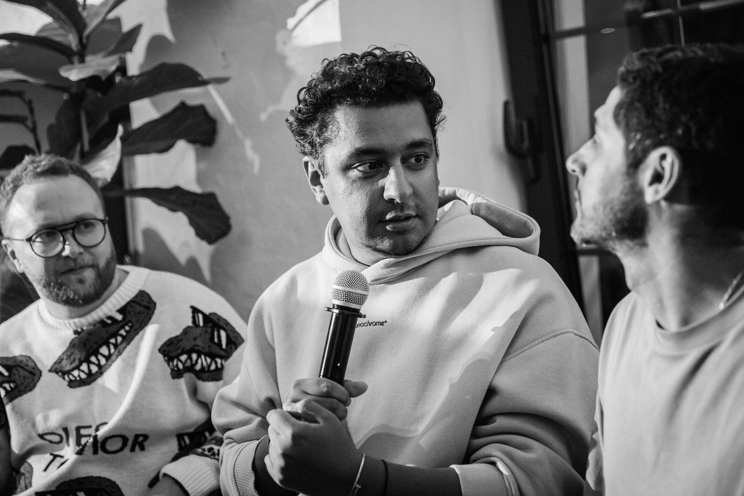 Fuckupevents. Свадебный фотограф Москва Анна Шилова