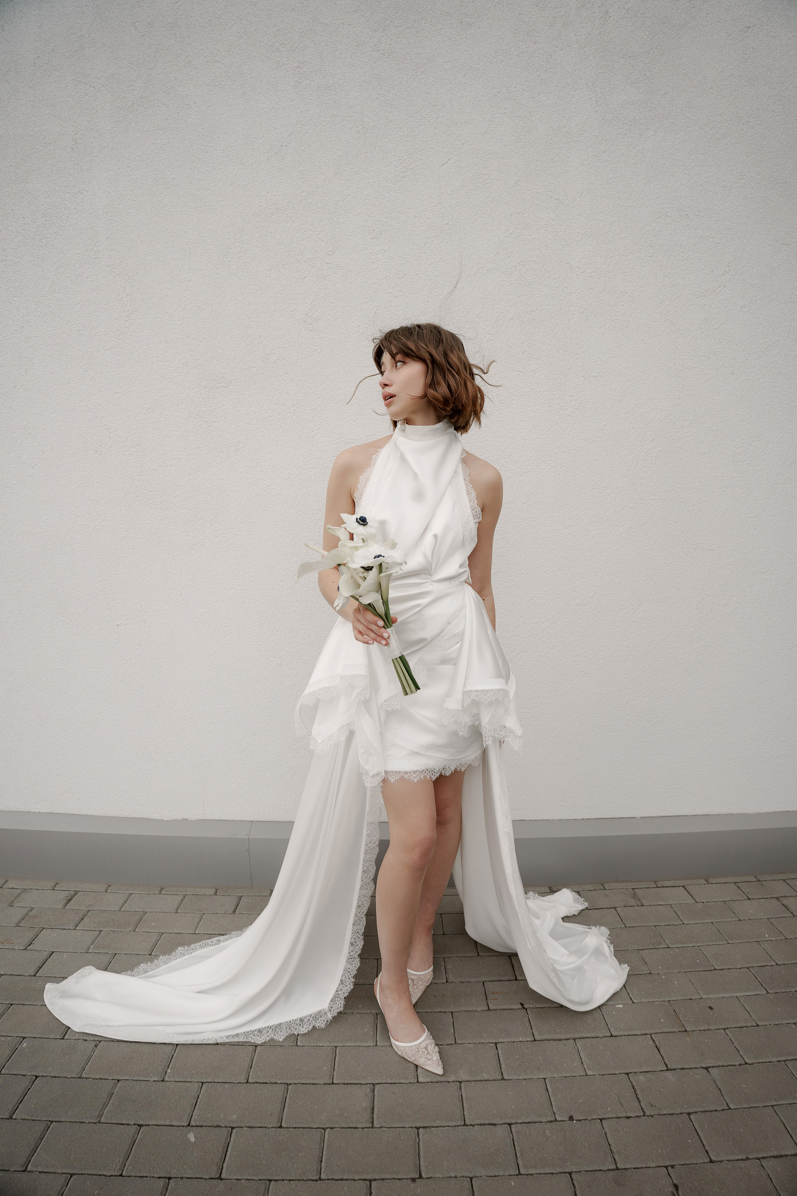 1. Свадебный фотограф Марина Бобкова в Липецке, Воронеже, Москва