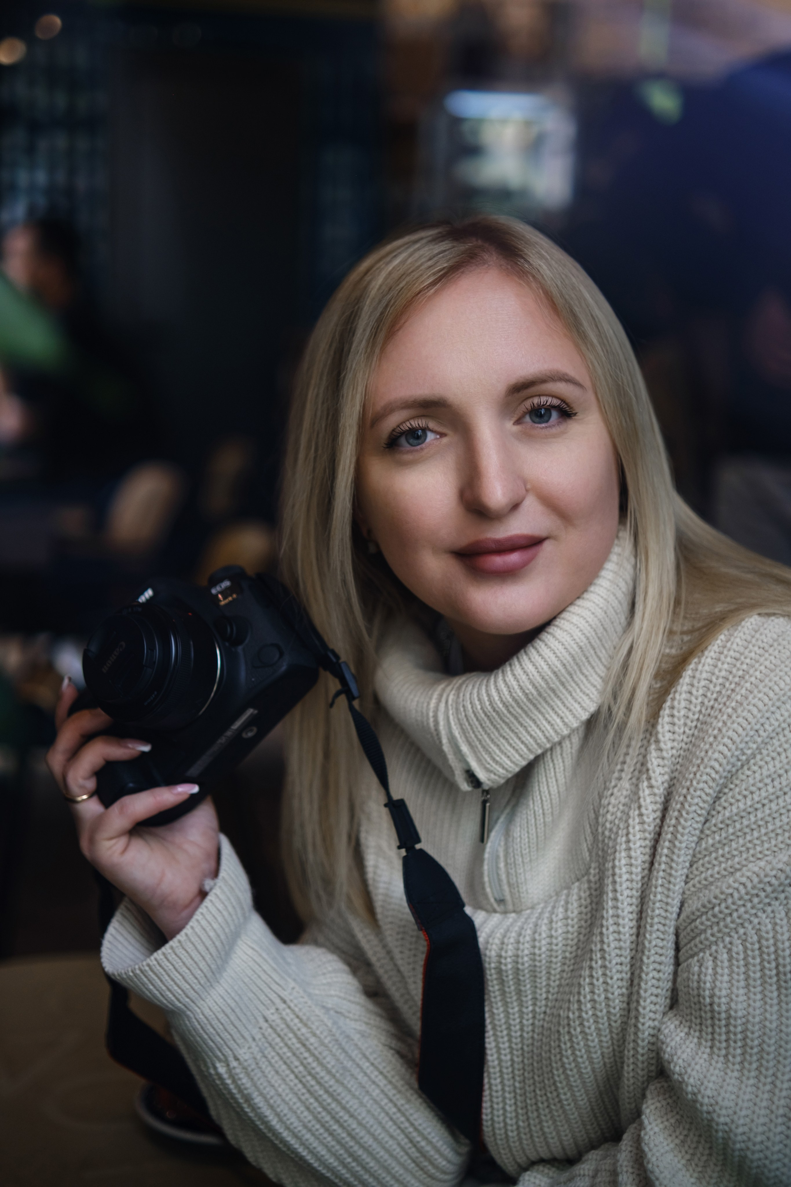 Калуга. Фотограф в Тарусе Серпухове Москве Рина Дукежанова