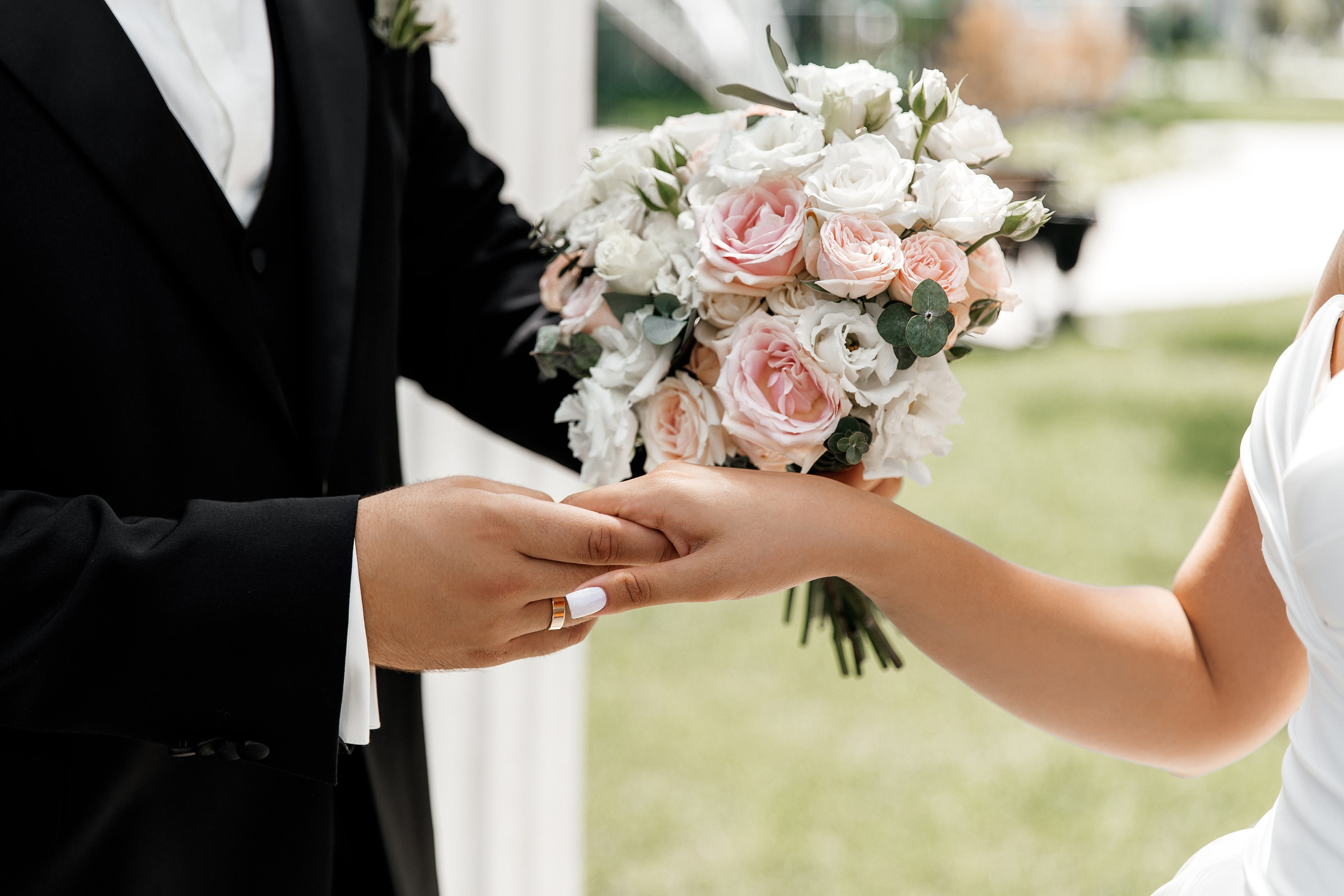 DANIIL & STEFANIA. Свадебный фотограф в Евпатории и в Крыму, Love story, женский портрет