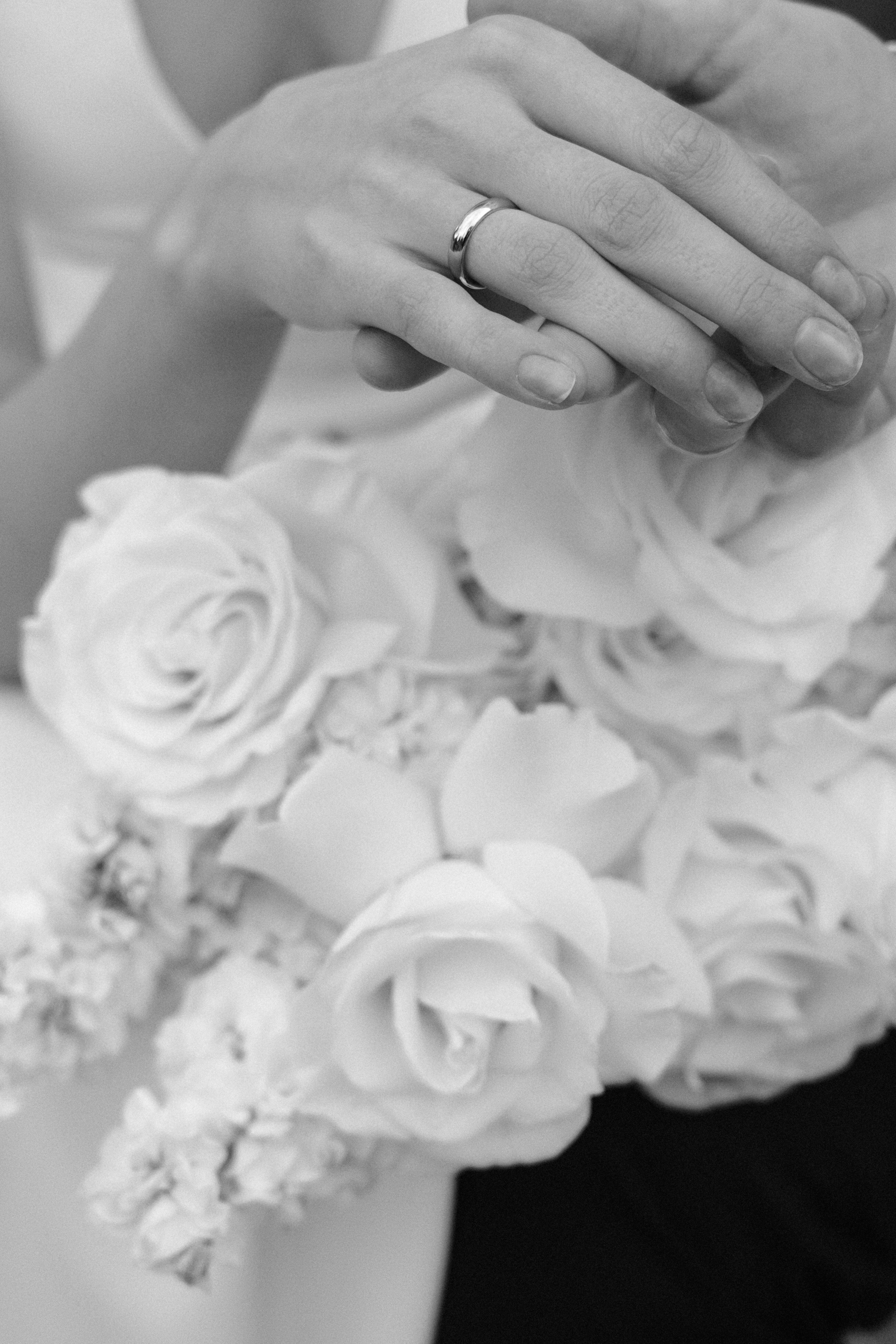 Юрий и Софья. Свадебный и семейный фотограф в Санкт-Петербурге Дмитрий Панин