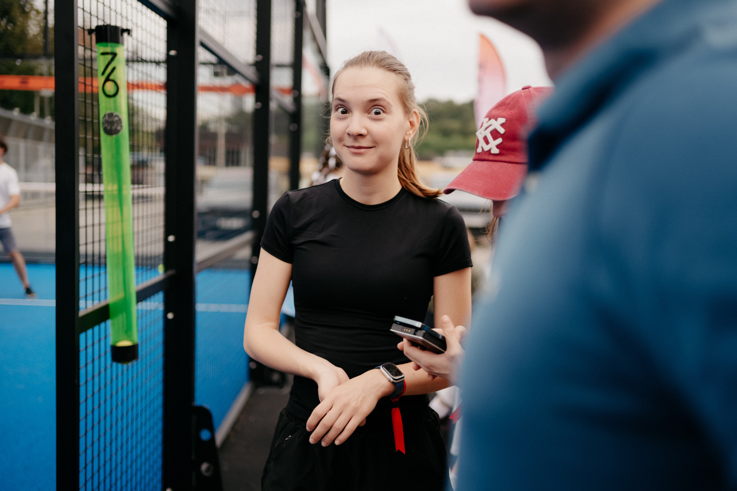 Рокет. Фотограф в Москве Дмитрий Рогов
