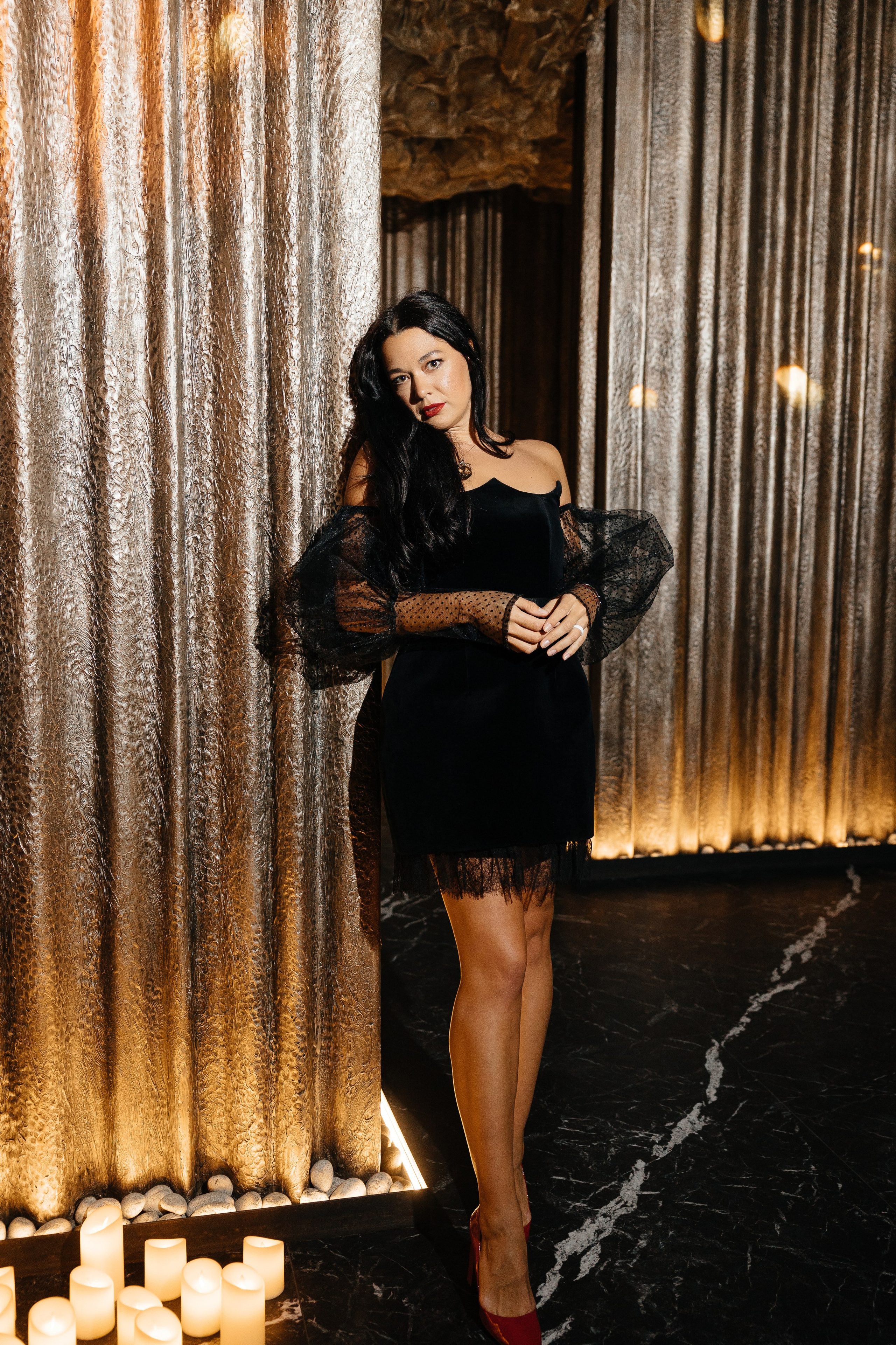 Ростов на Дону Maison 05 03 2025. Свадебный фотограф в Ростове-на-Дону Васильченко Сергей