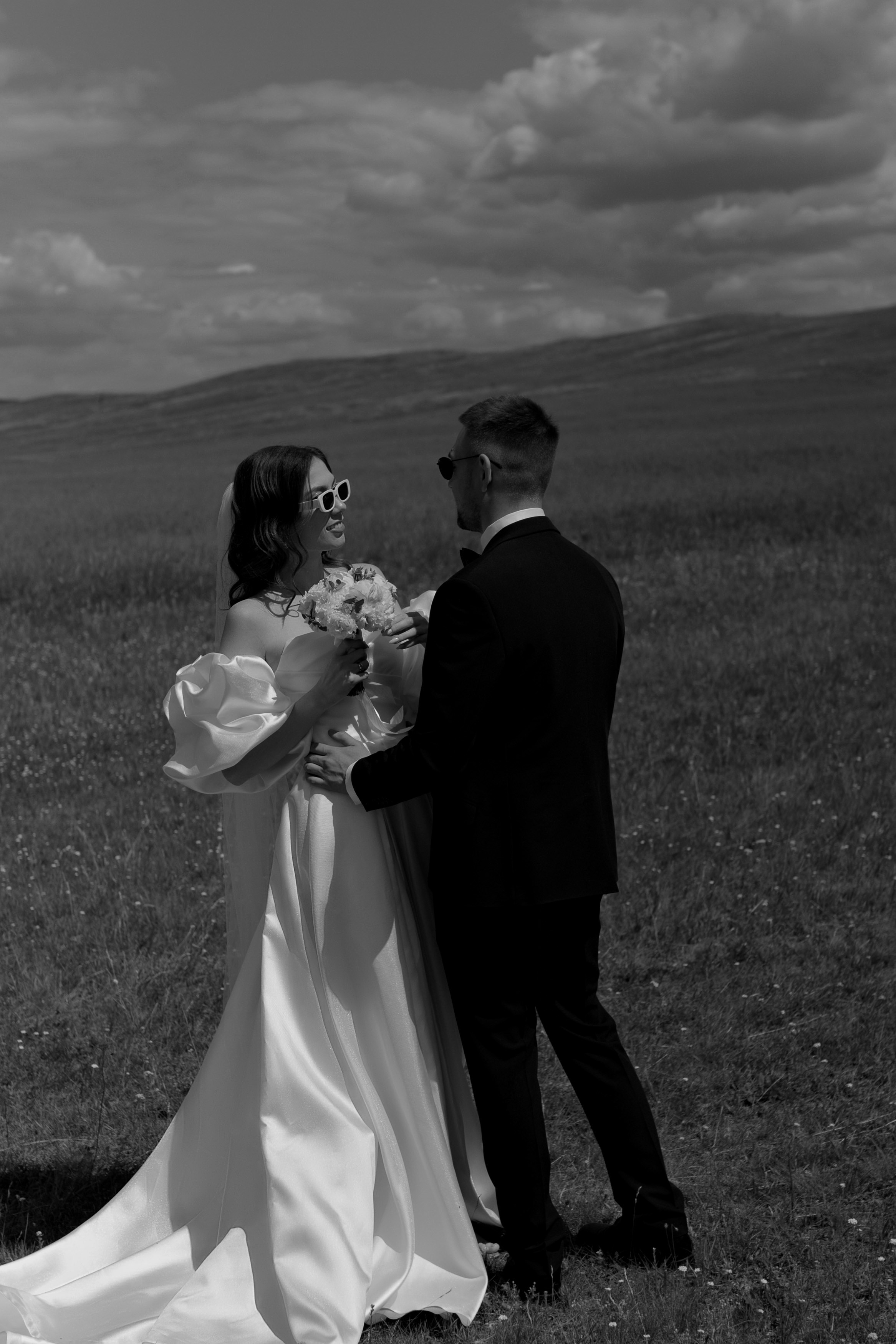 ADEL & TIMUR. Оксана Вахидова Фотограф Кумертау, Уфа, Мелеуз, Салават