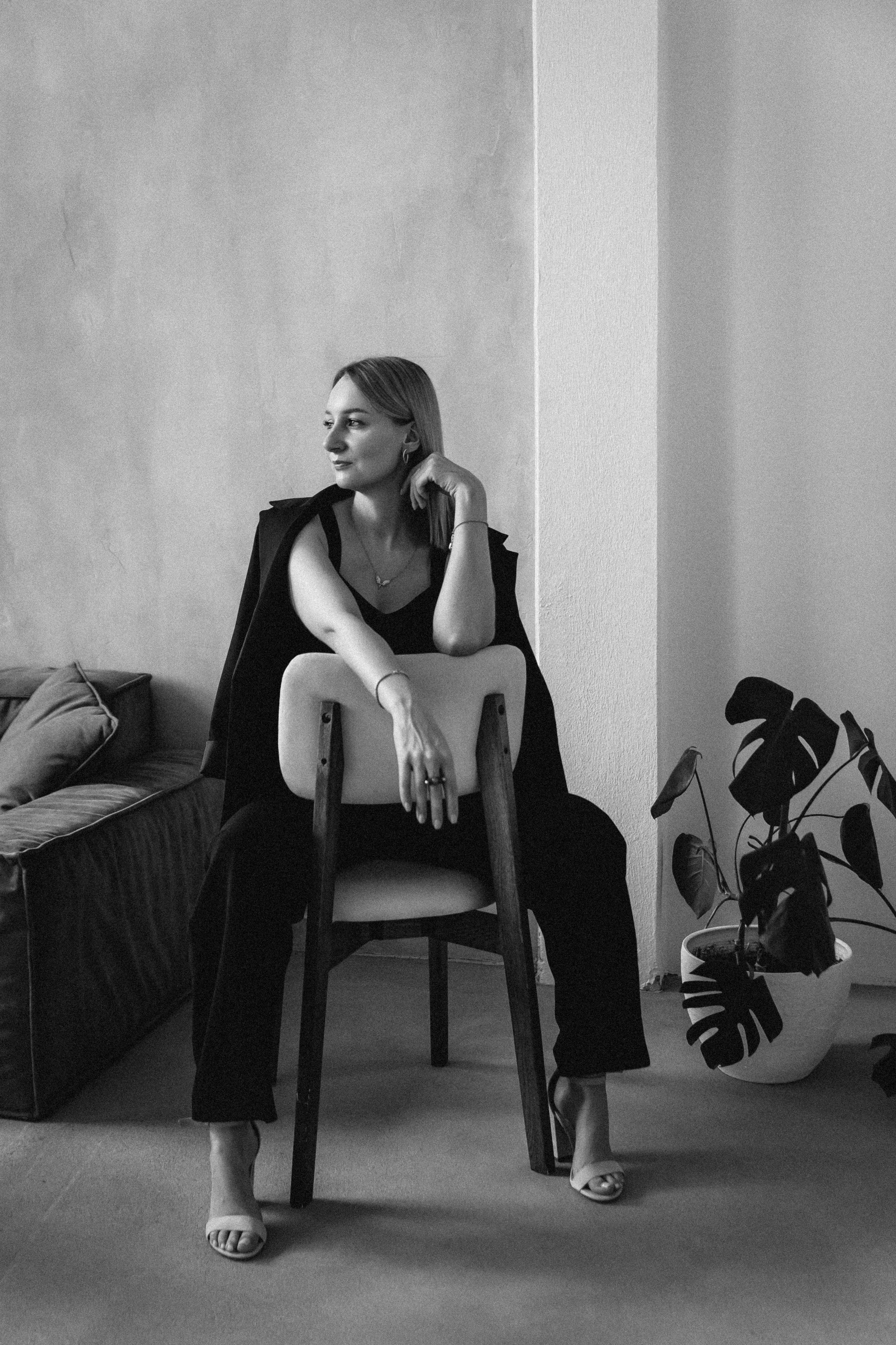 Руководитель ресторана. Семейный фотограф Минск Усова Ольга