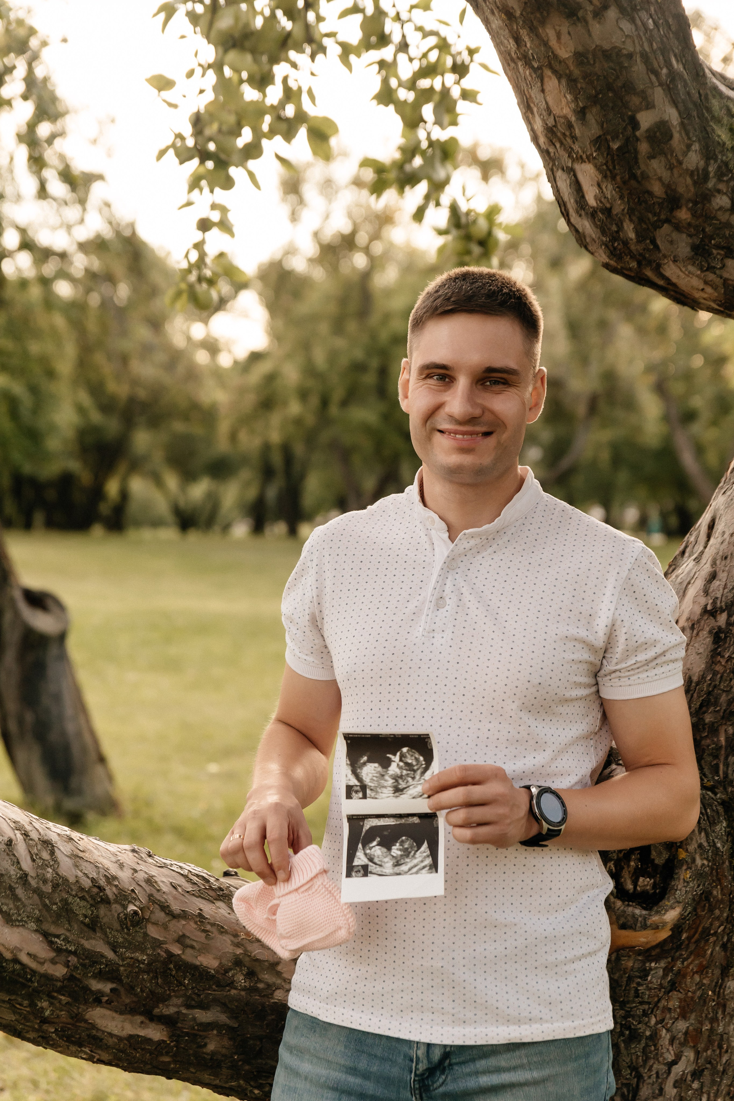 Андрей и Таня. Семейный фотограф Минск Усова Ольга