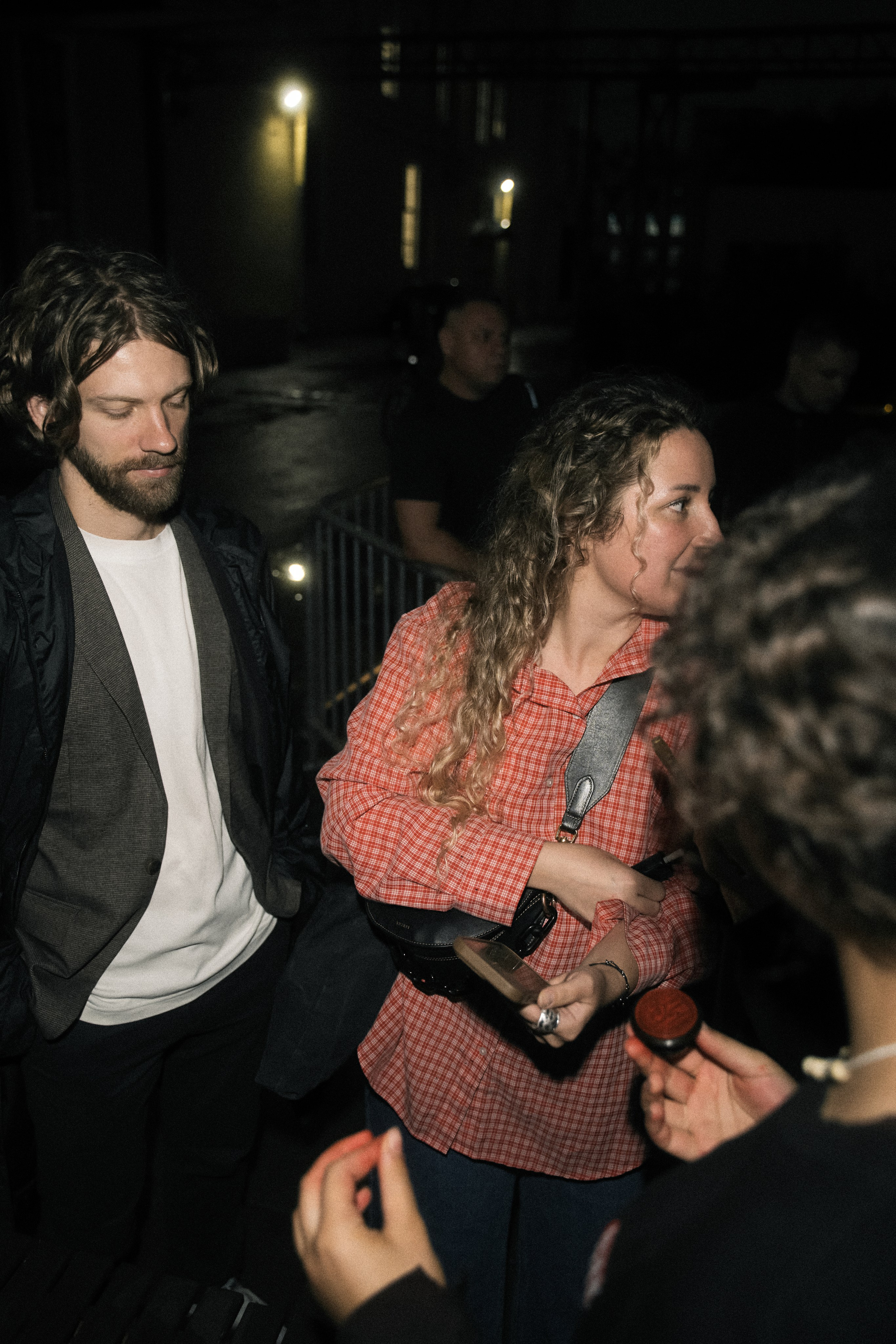 Asians fest people. Главная