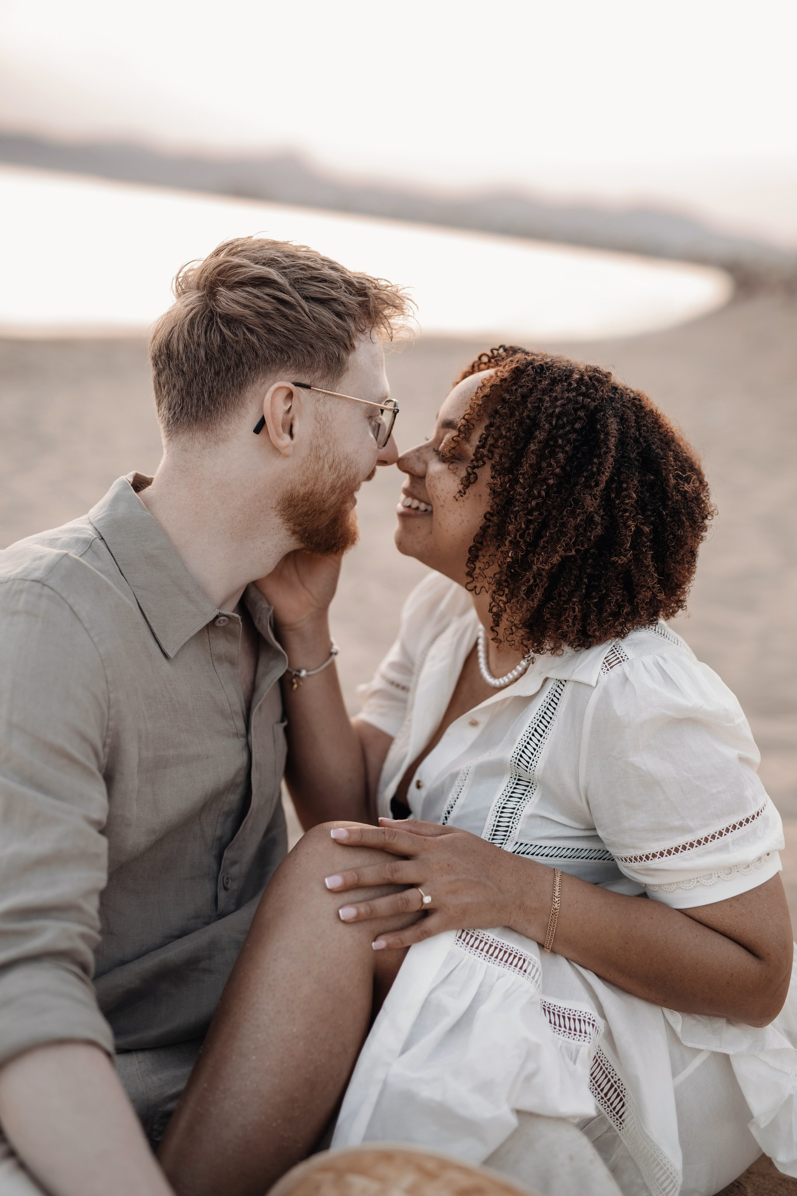 A&N. Фотограф на Майорке Екатерина Дробышева