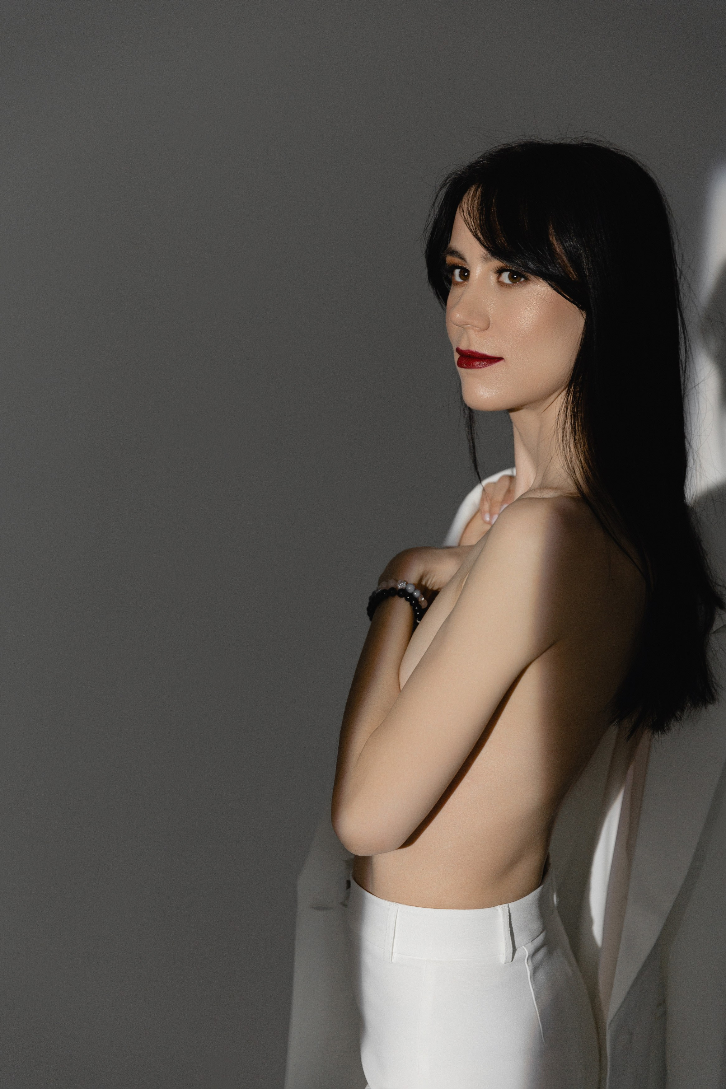 Mari. Оксана Вахидова Фотограф Кумертау, Уфа, Мелеуз, Салават