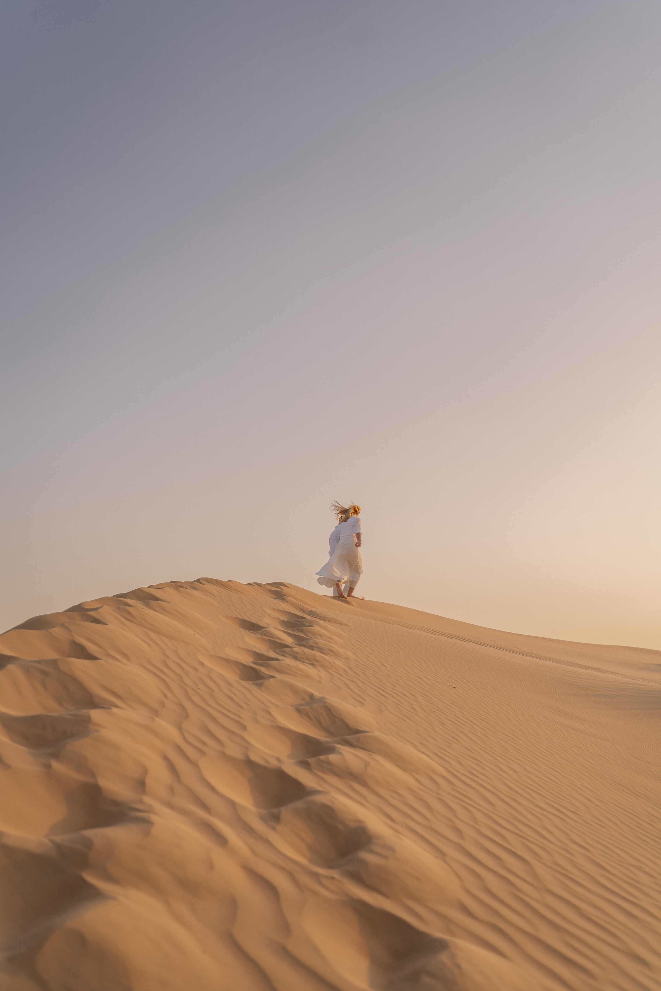 Сделать предложение в ОАЭ?. Фотограф и видеограф в Москве и Абу Даби Мария Кулагина