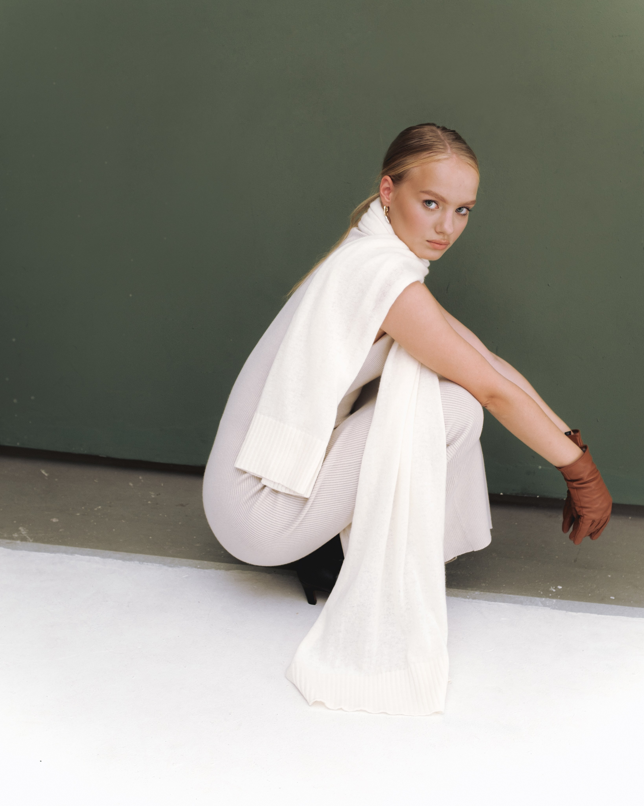 Studio. Фотограф в Санкт-Петербурге Арина Назарова| arexava